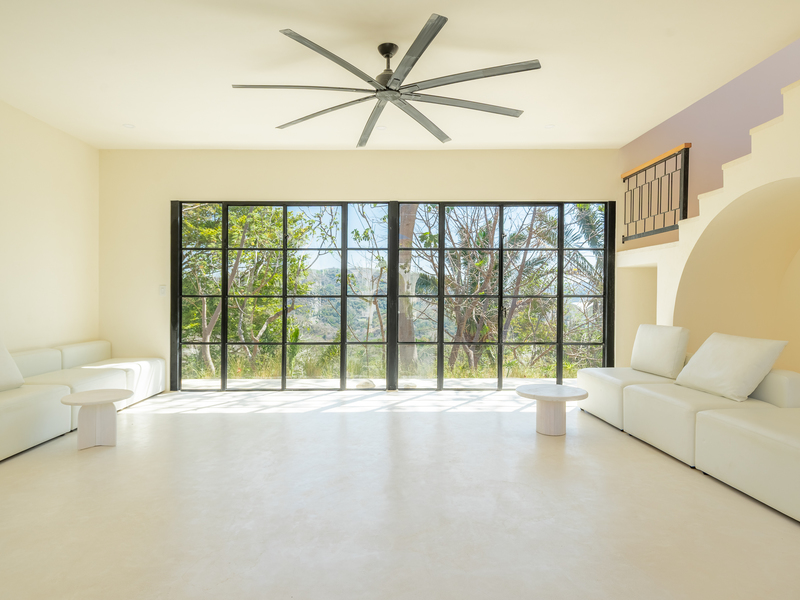 7 bed Single Family Homes For Sale in Nosara, Guanacaste - hero 18