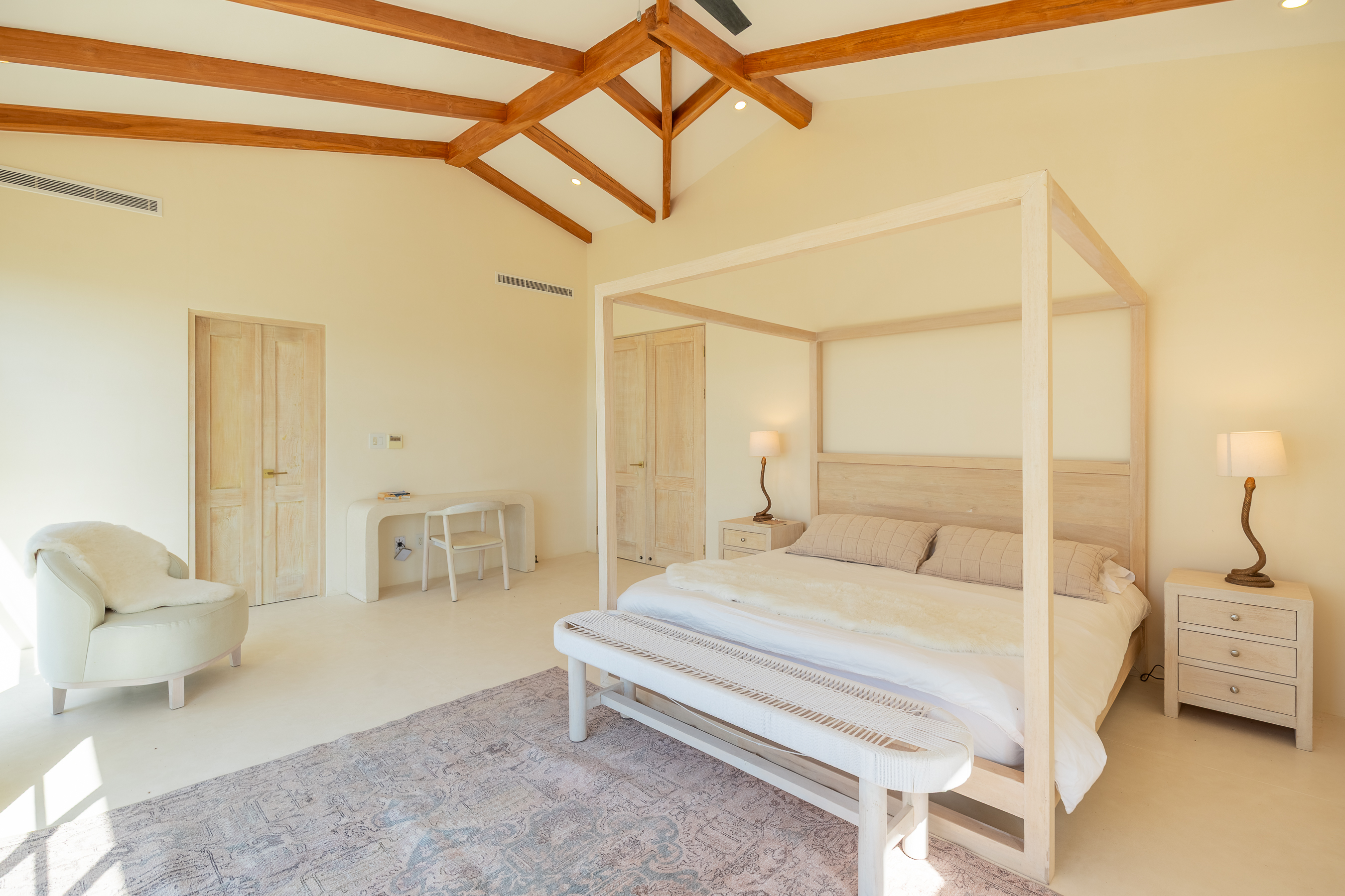 7 bed Single Family Homes For Sale in Nosara, Guanacaste - thumb 23