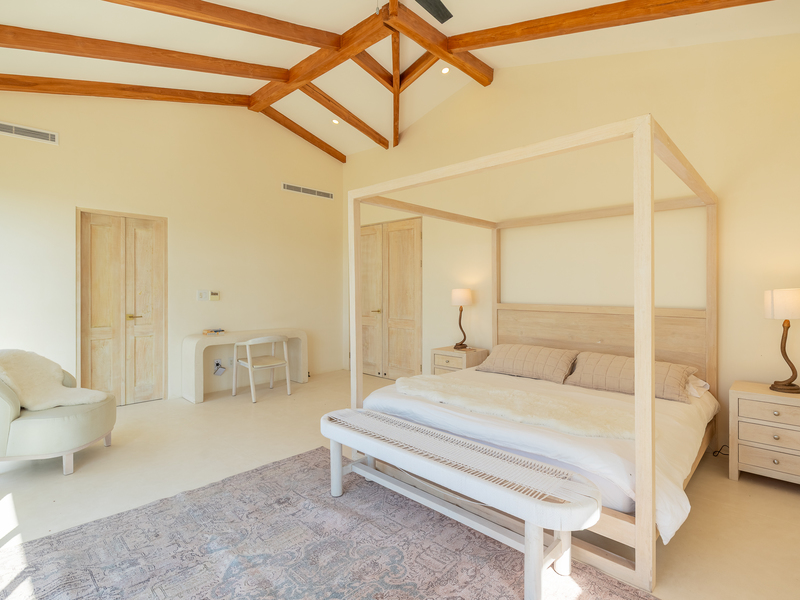 7 bed Single Family Homes For Sale in Nosara, Guanacaste - hero 23