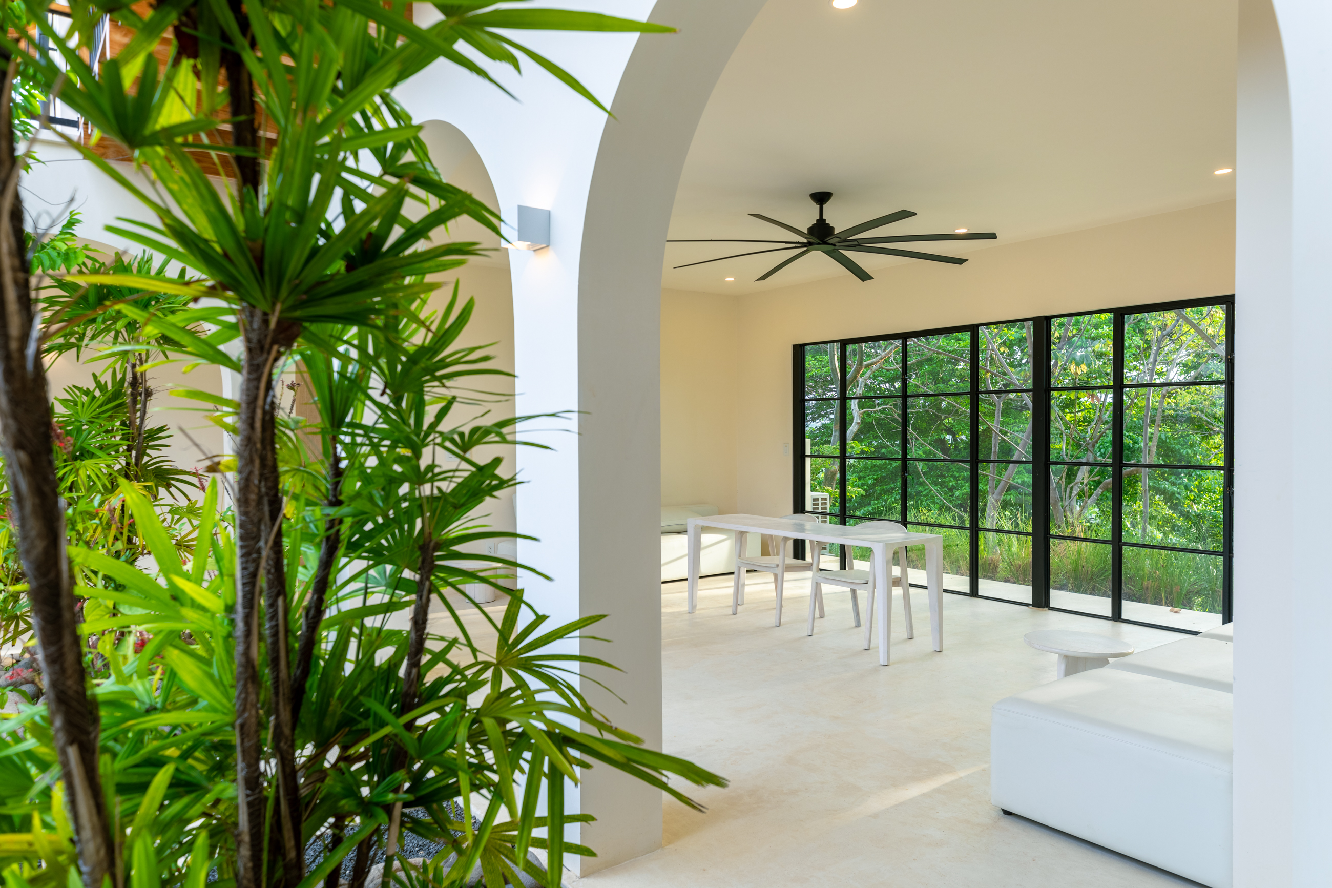 7 bed Single Family Homes For Sale in Nosara, Guanacaste - thumb 12