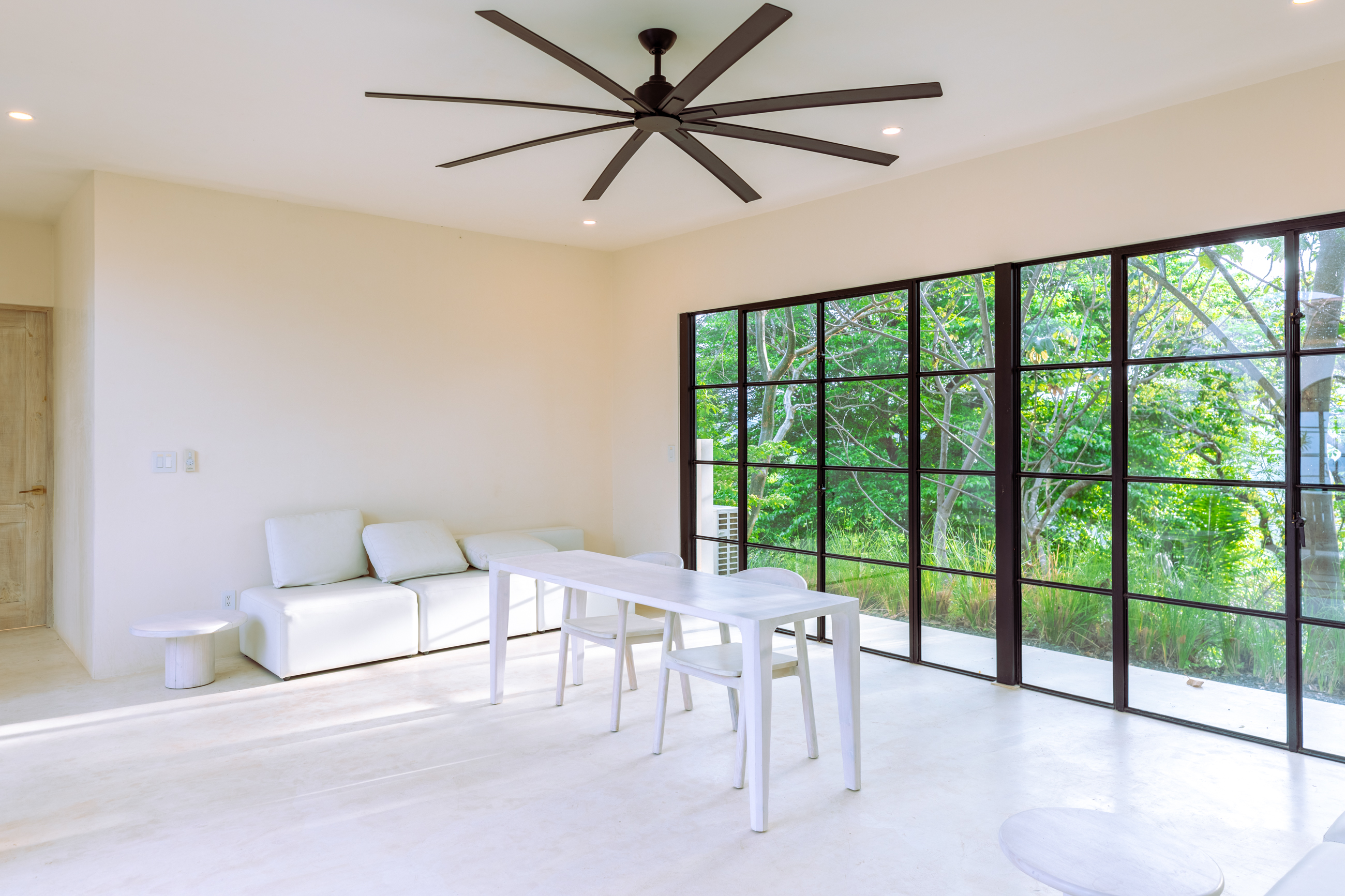 7 bed Single Family Homes For Sale in Nosara, Guanacaste - thumb 13