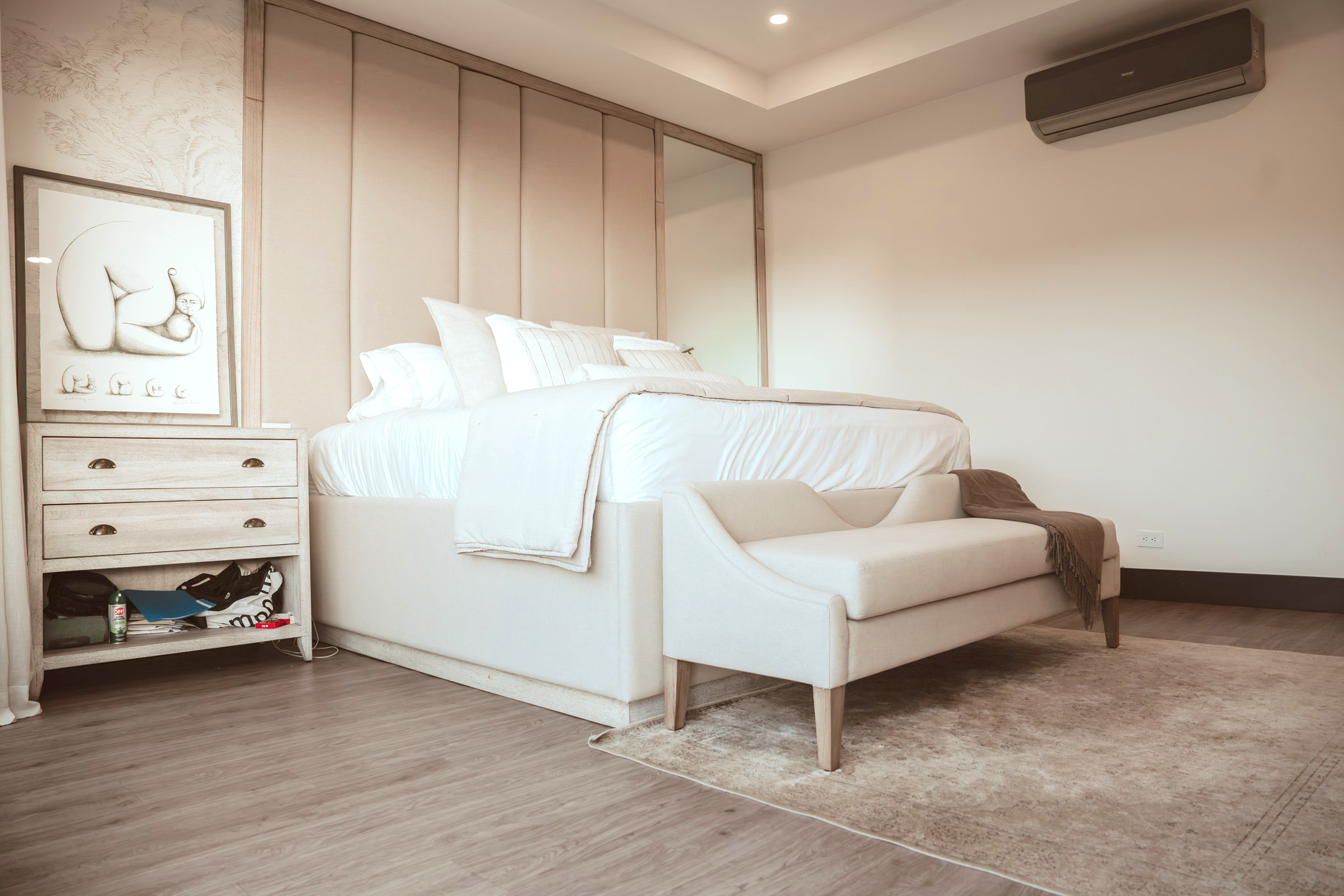 4 bed Single Family Homes For Sale in Santa Ana, San Jose - thumb 27