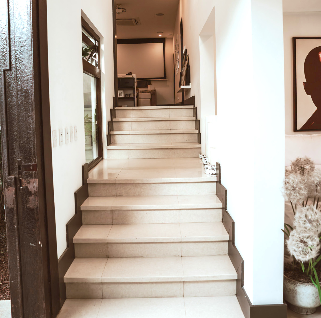 4 bed Single Family Homes For Sale in Santa Ana, San Jose - thumb 23