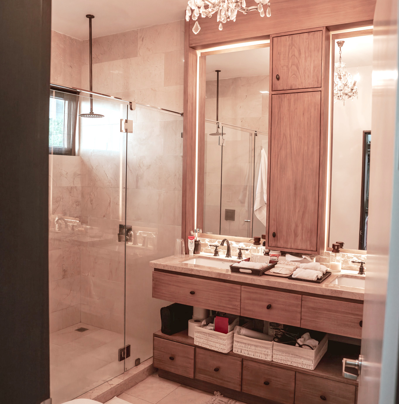 4 bed Single Family Homes For Sale in Santa Ana, San Jose - thumb 28