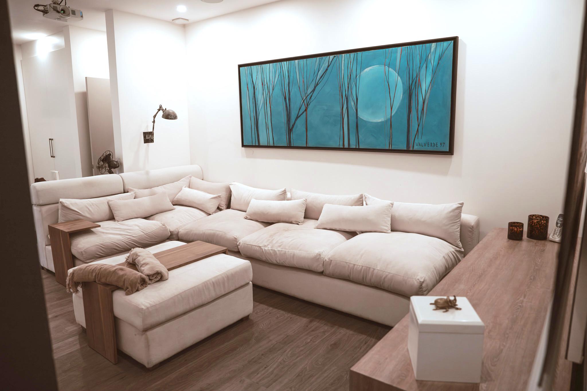 4 bed Single Family Homes For Sale in Santa Ana, San Jose - thumb 25