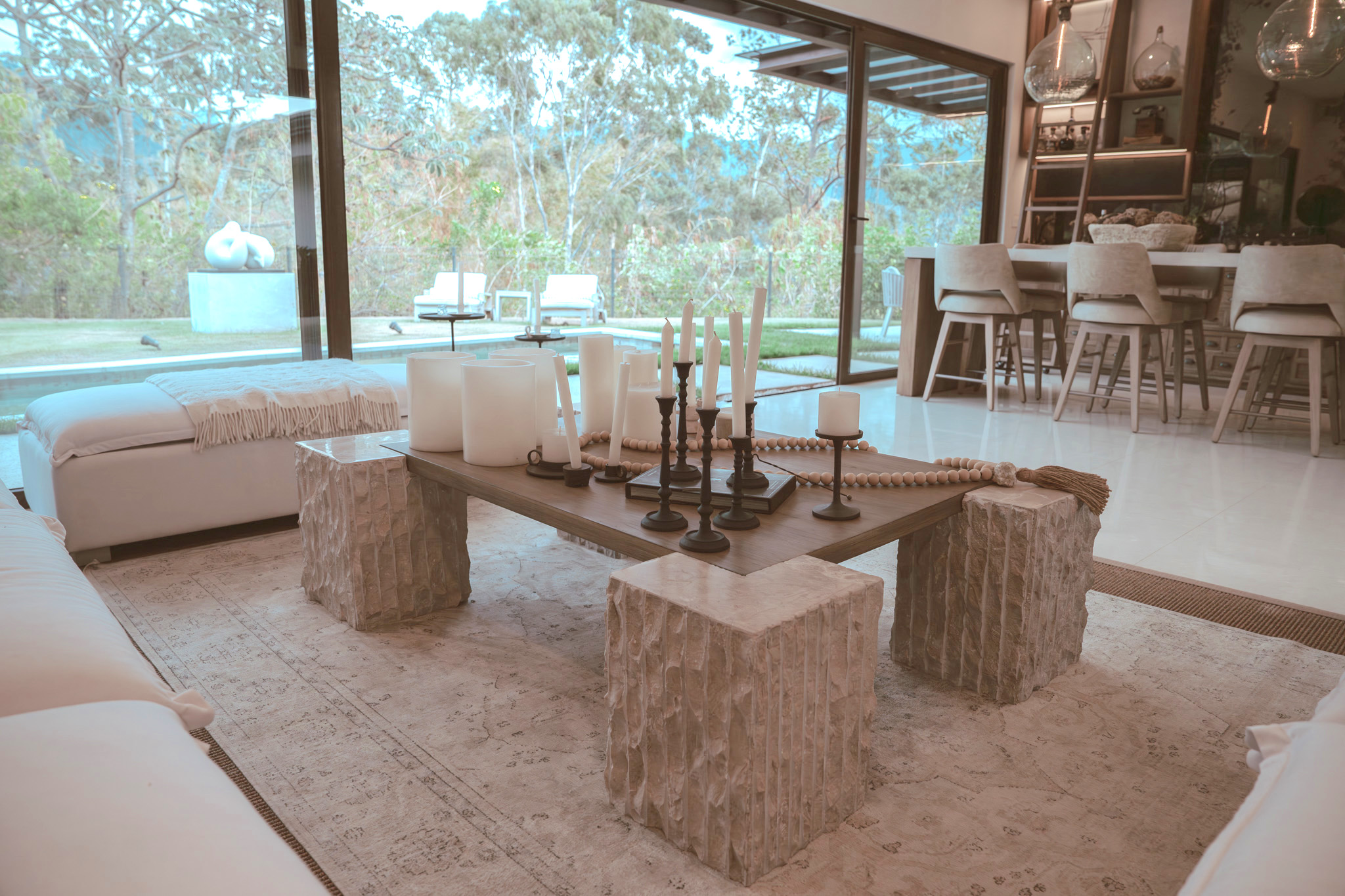 4 bed Single Family Homes For Sale in Santa Ana, San Jose - thumb 14