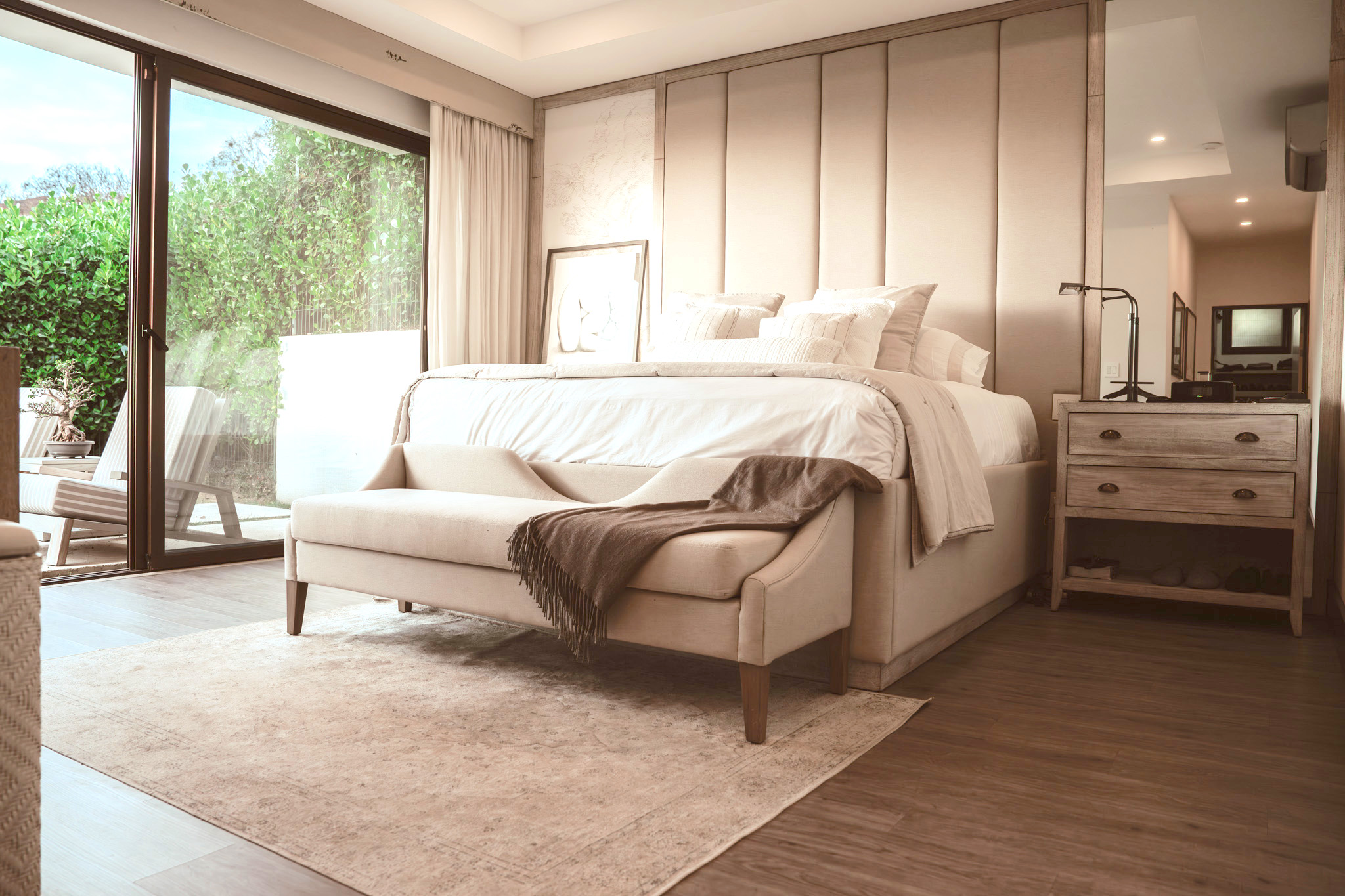 4 bed Single Family Homes For Sale in Santa Ana, San Jose - thumb 26