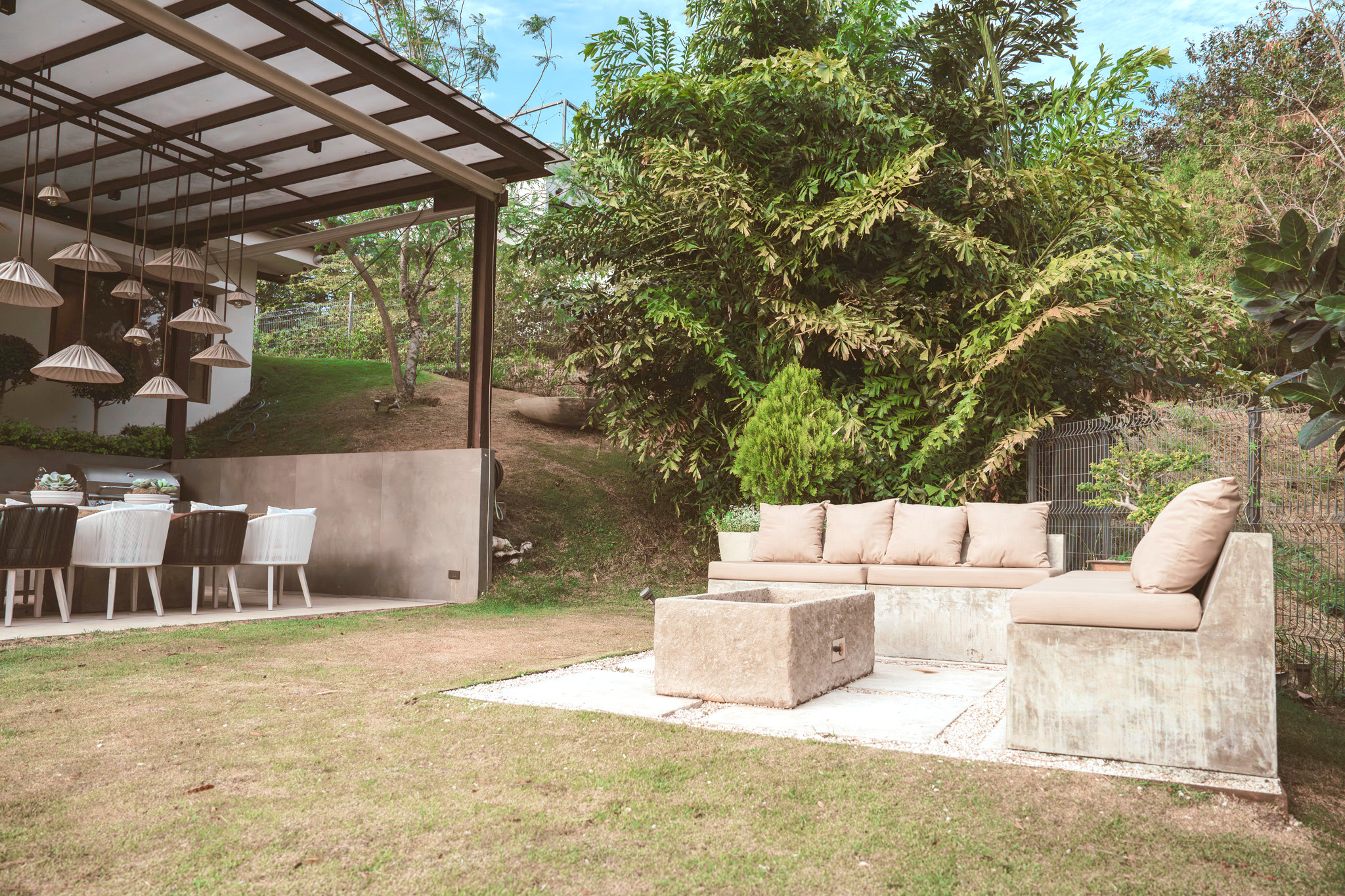 4 bed Single Family Homes For Sale in Santa Ana, San Jose - thumb 18