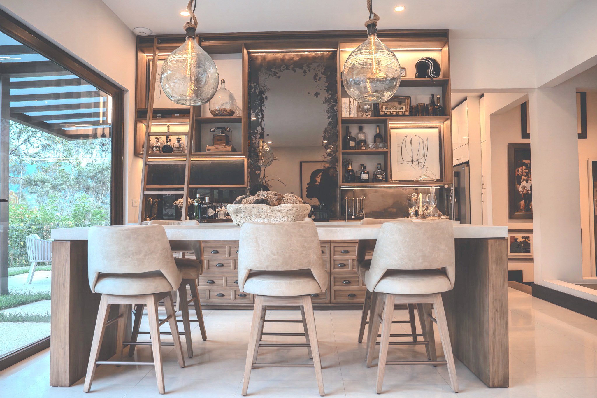 4 bed Single Family Homes For Sale in Santa Ana, San Jose - thumb 11