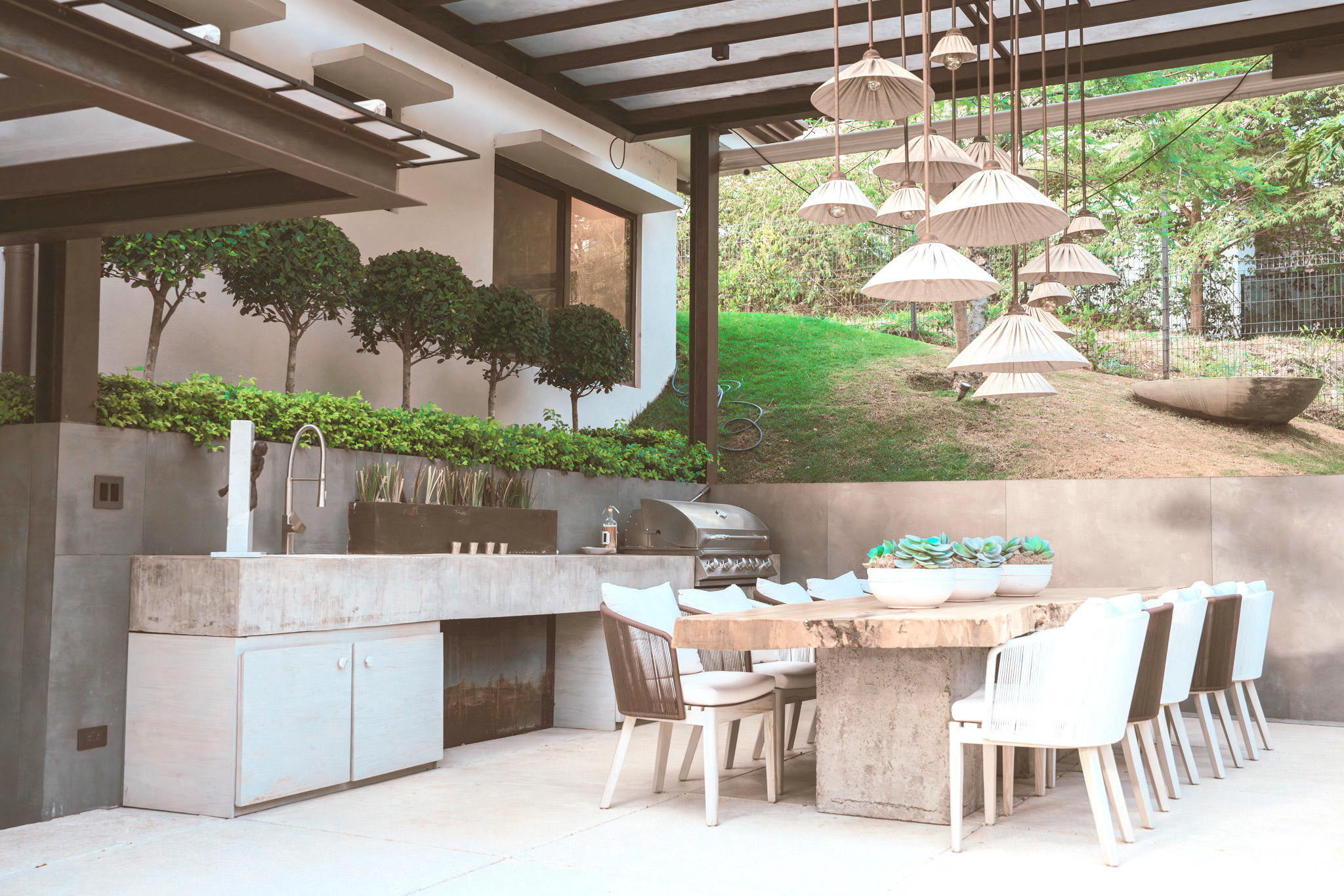 4 bed Single Family Homes For Sale in Santa Ana, San Jose - thumb 20