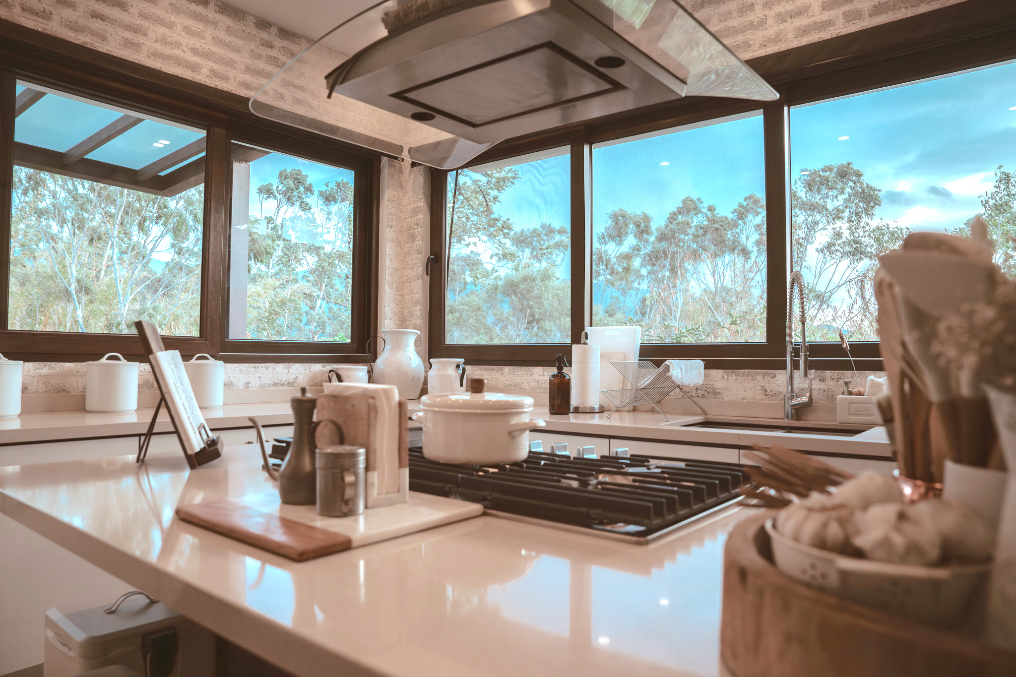 4 bed Single Family Homes For Sale in Santa Ana, San Jose - thumb 12