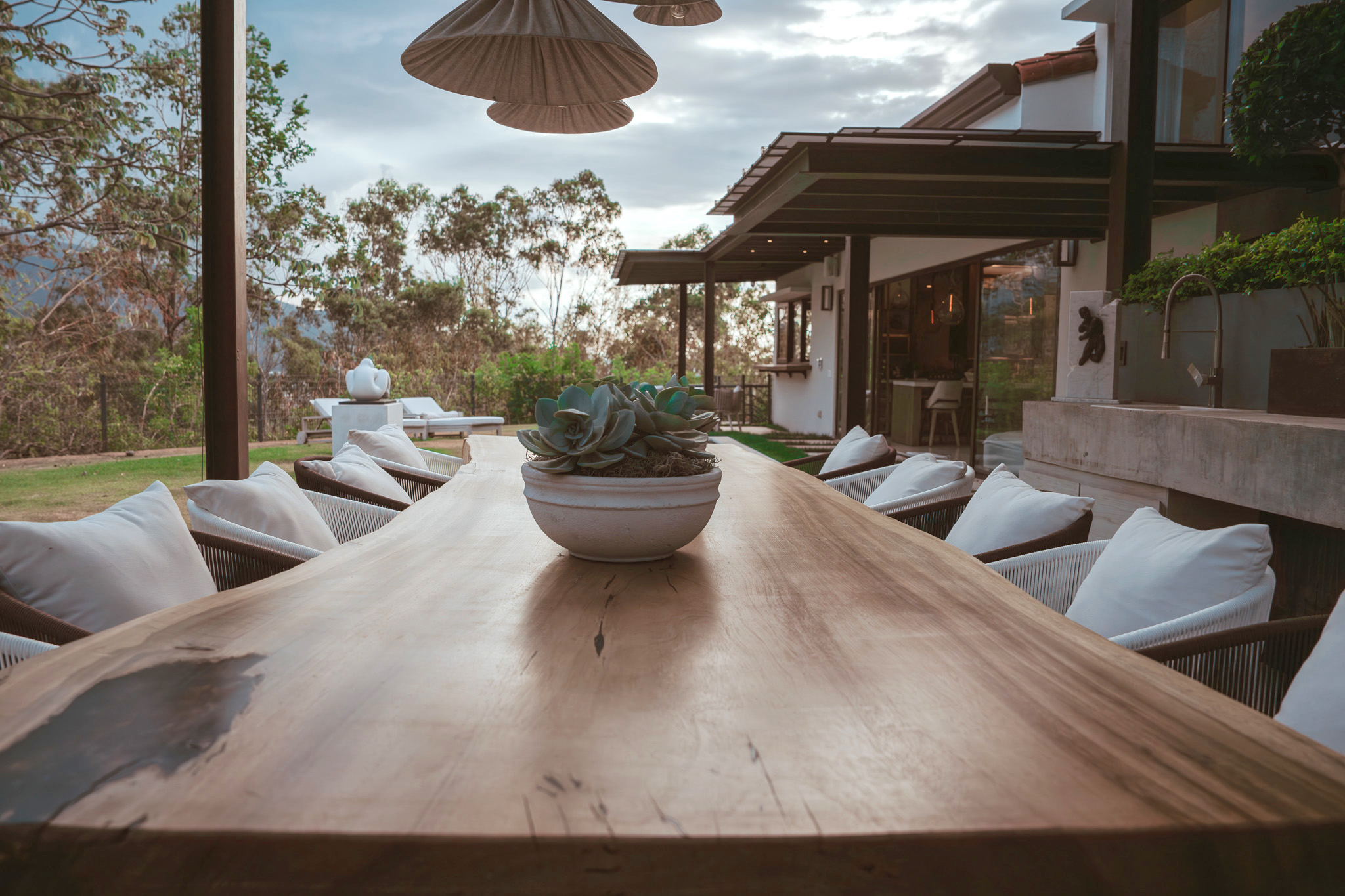 4 bed Single Family Homes For Sale in Santa Ana, San Jose - thumb 21