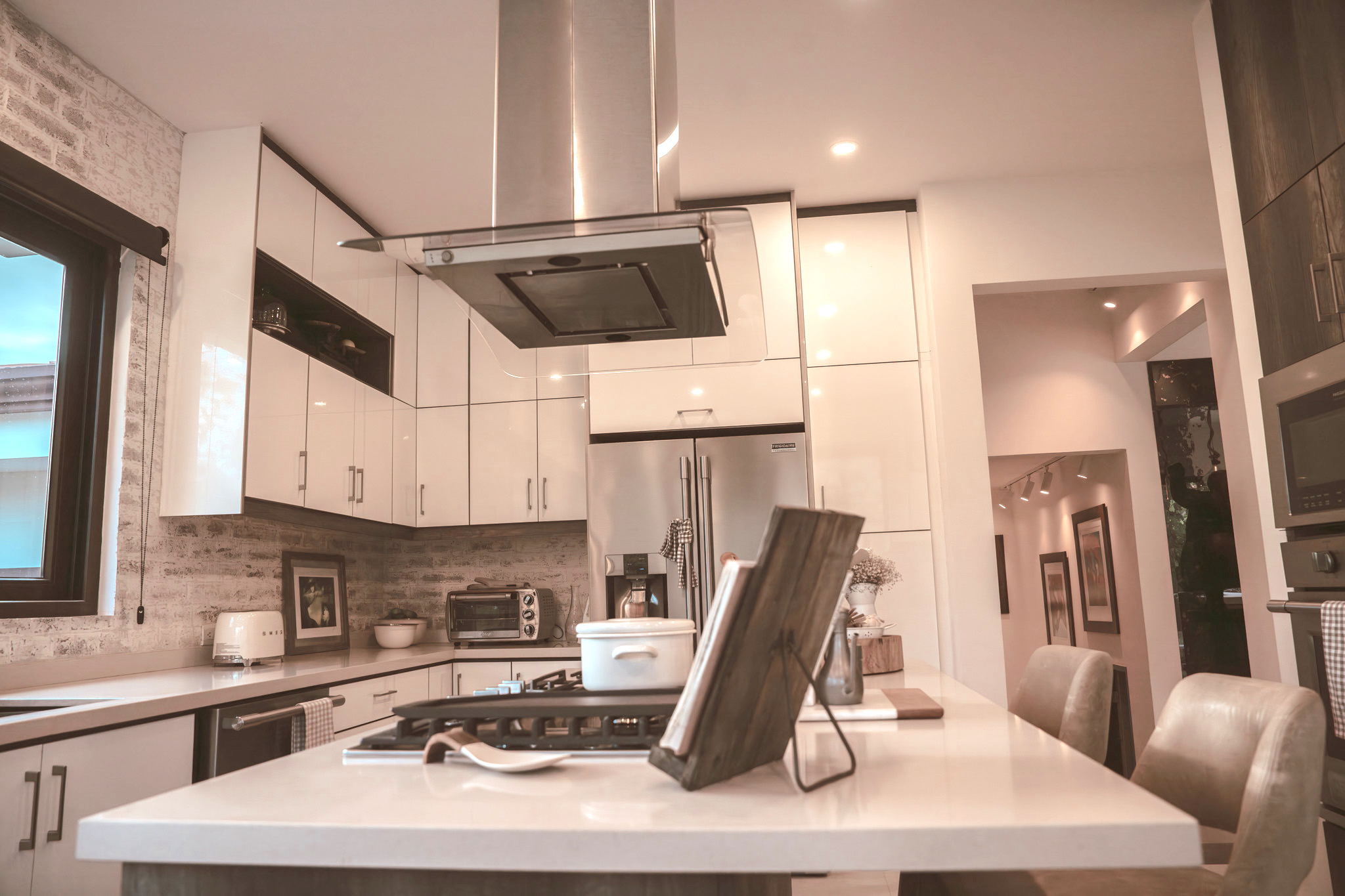 4 bed Single Family Homes For Sale in Santa Ana, San Jose - thumb 13