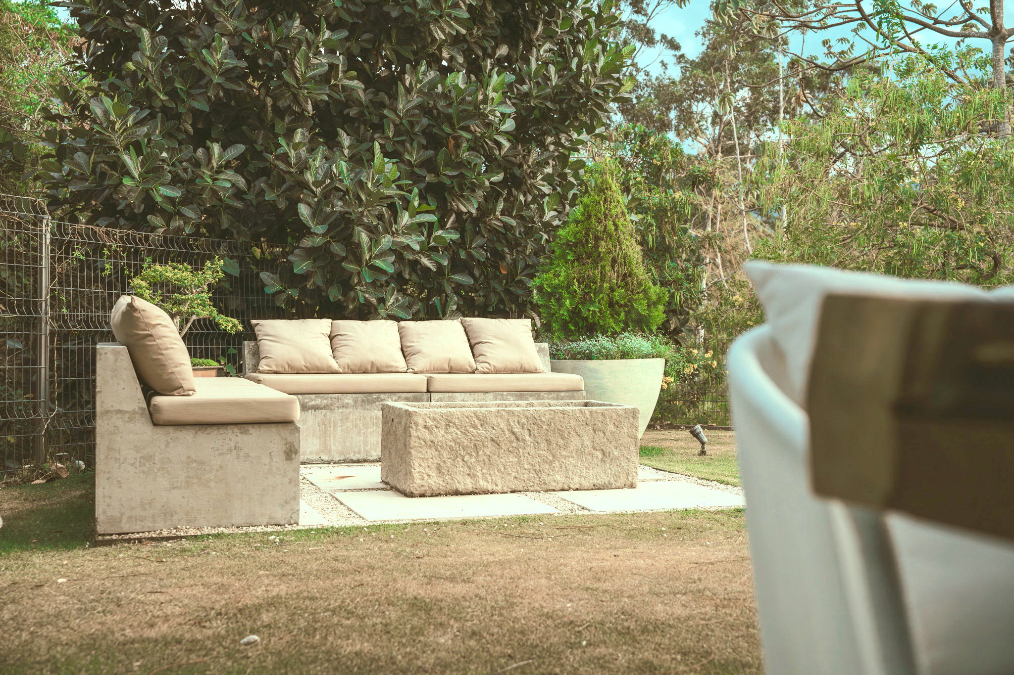 4 bed Single Family Homes For Sale in Santa Ana, San Jose - thumb 19