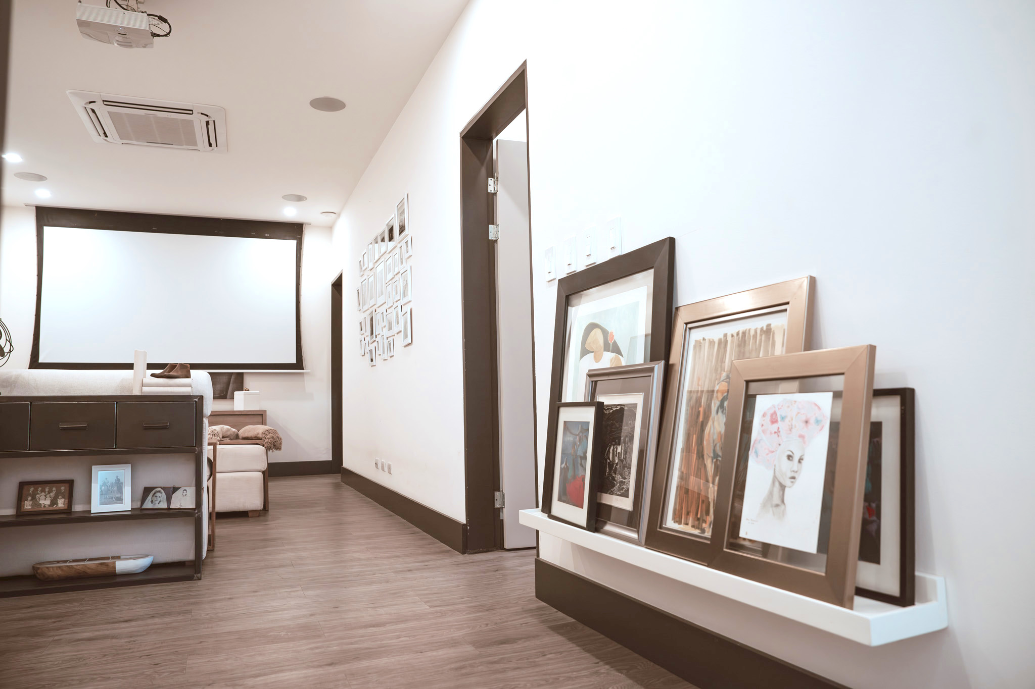 4 bed Single Family Homes For Sale in Santa Ana, San Jose - thumb 24