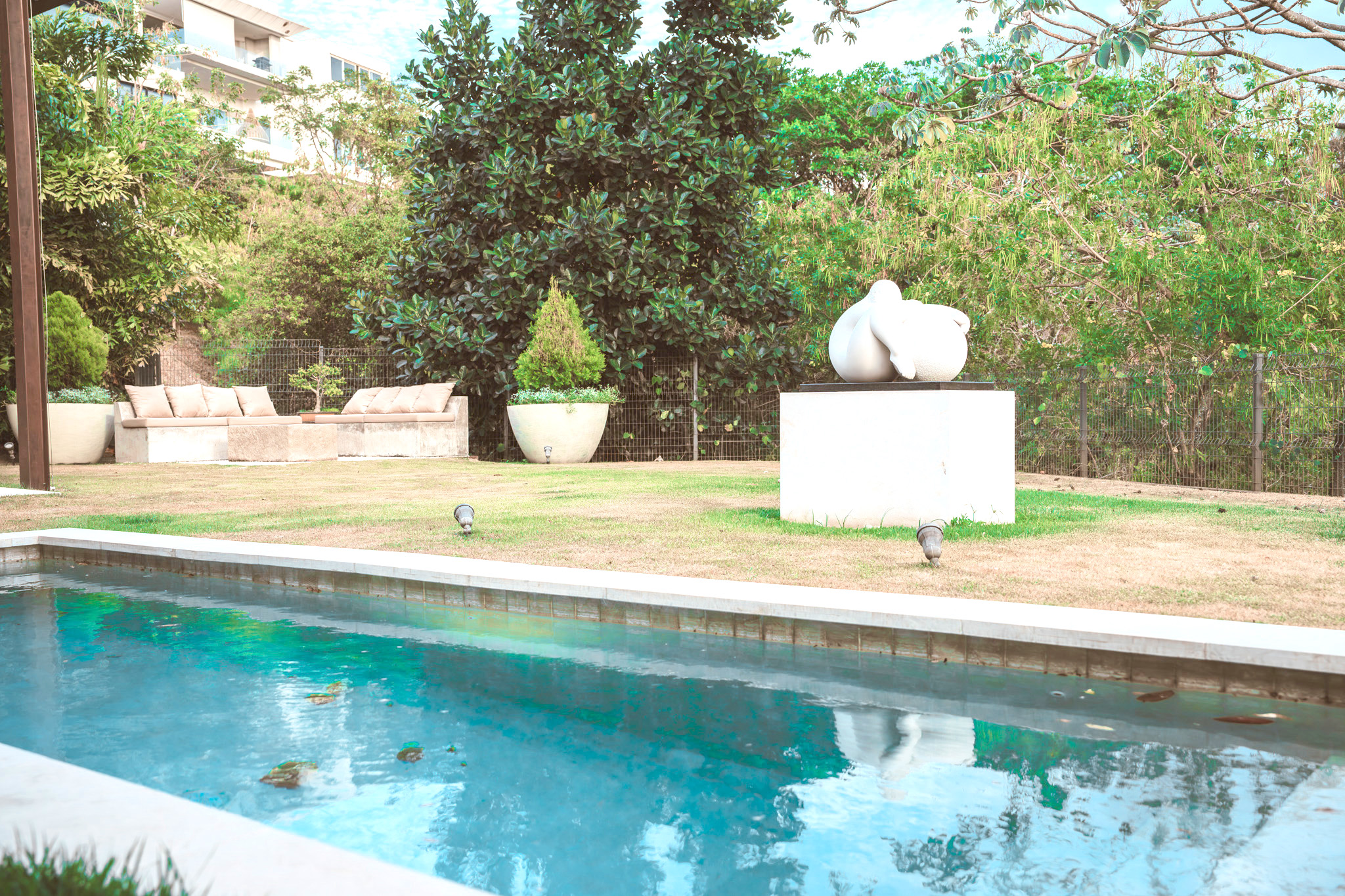 4 bed Single Family Homes For Sale in Santa Ana, San Jose - thumb 17