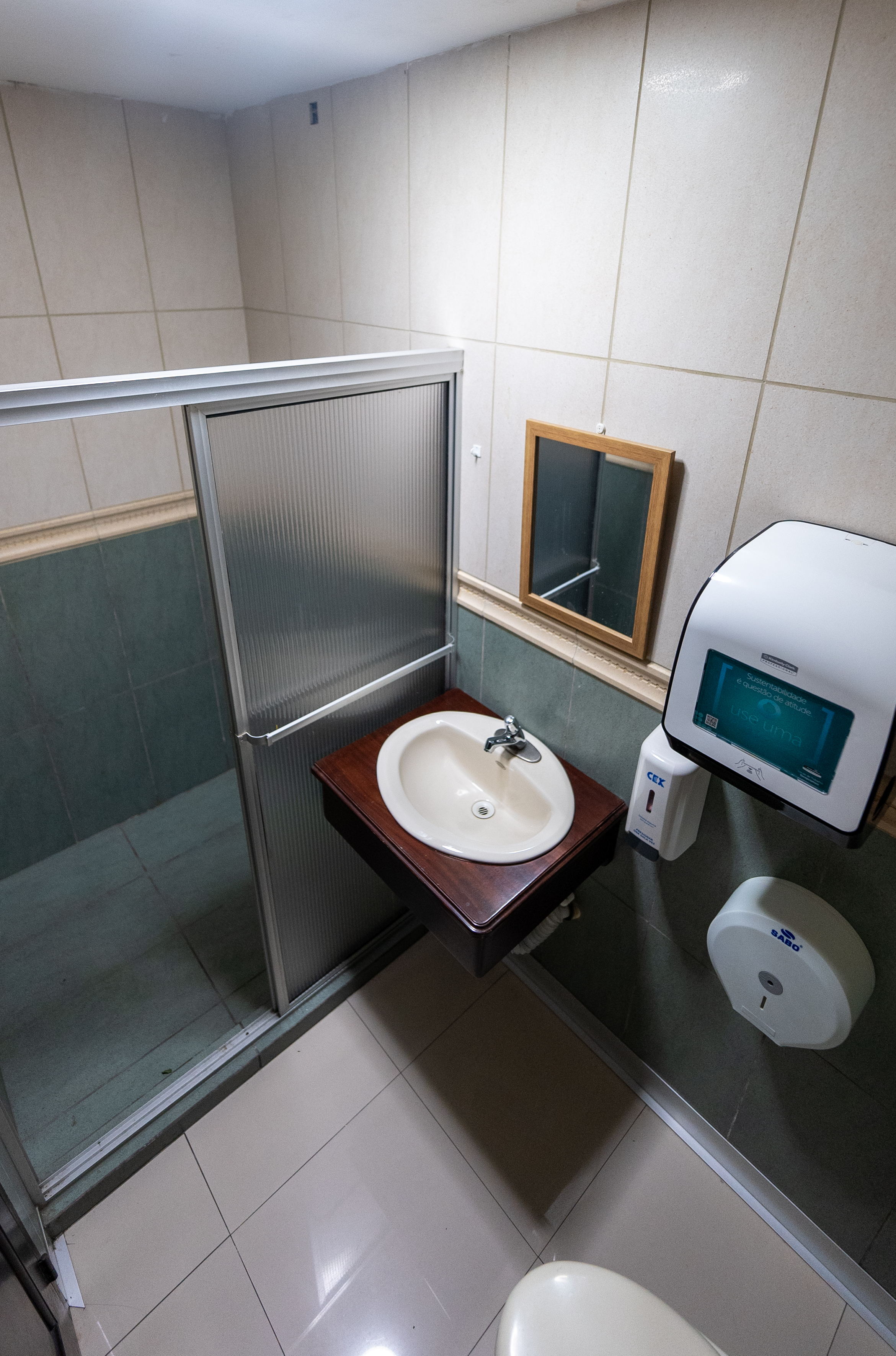 7 bed Commercial For Sale in La Uruca, San Jose - thumb 19