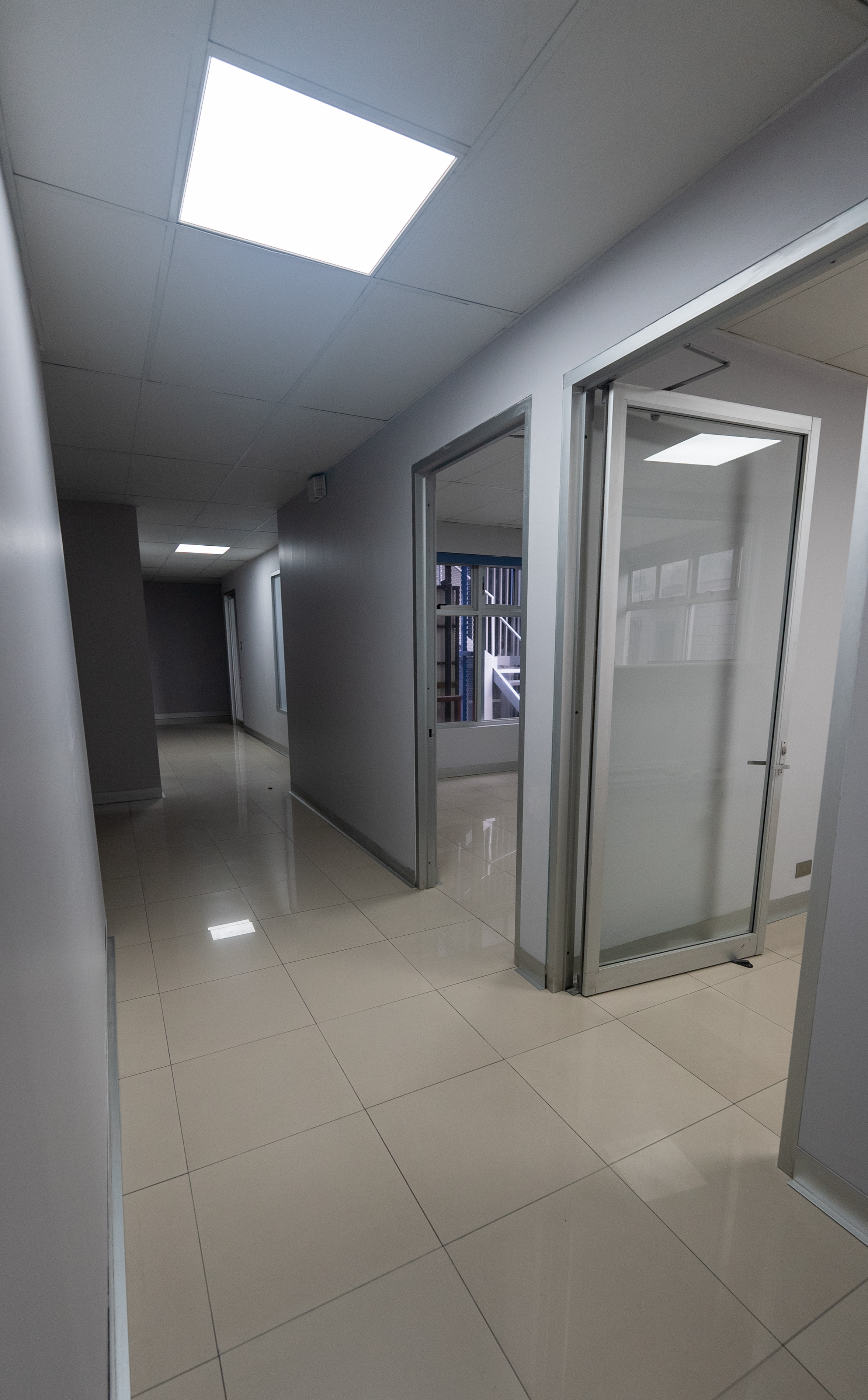 7 bed Commercial For Sale in La Uruca, San Jose - thumb 17