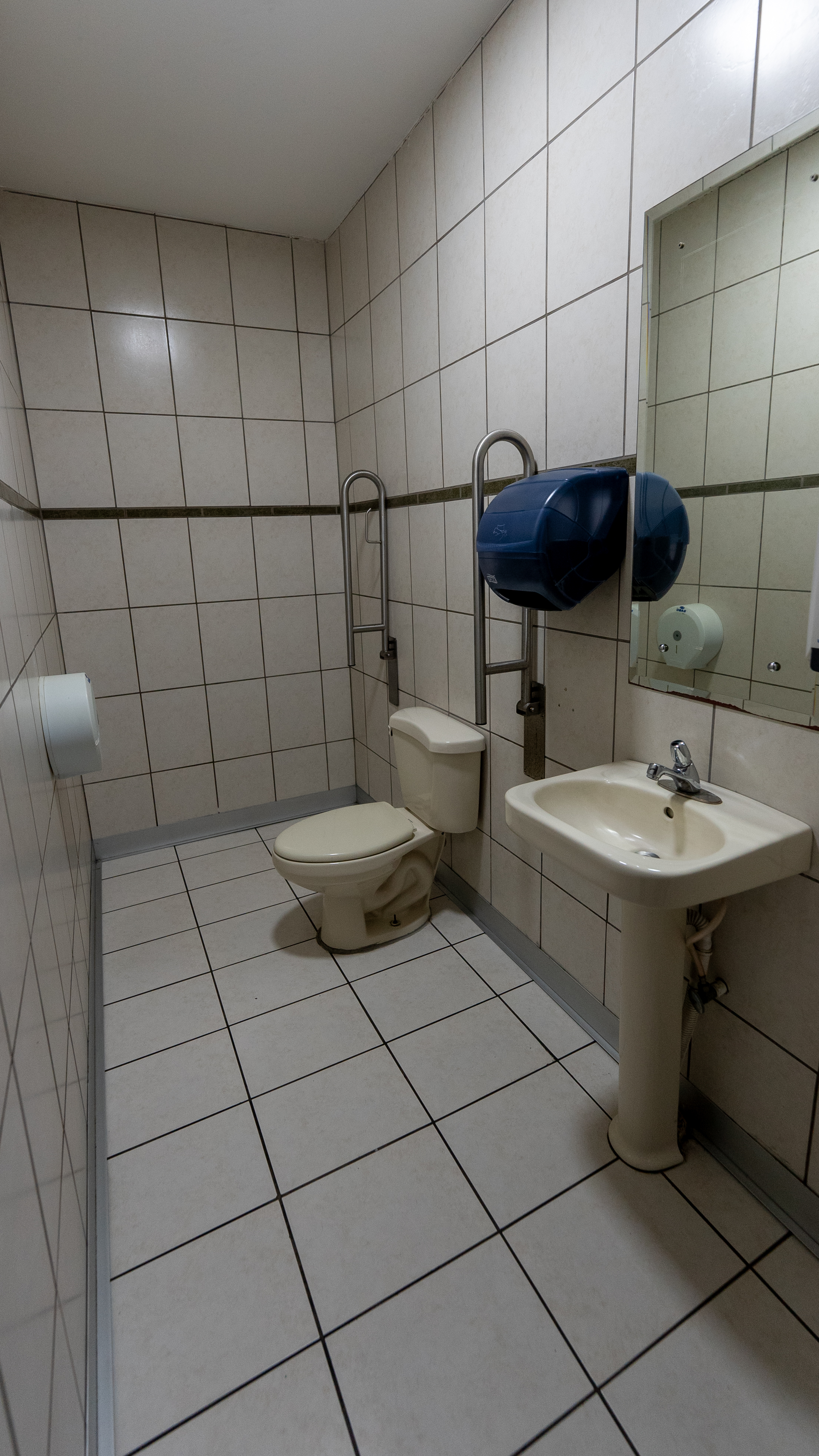 7 bed Commercial For Sale in La Uruca, San Jose - thumb 15