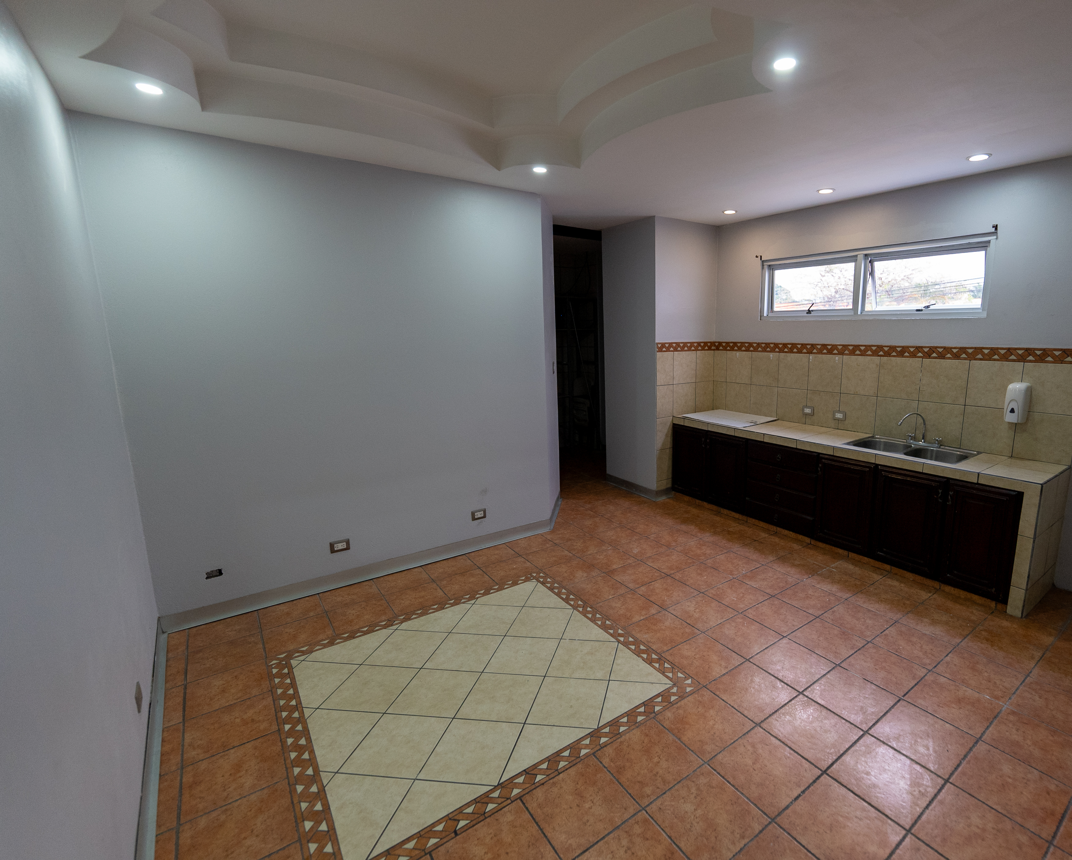 7 bed Commercial For Sale in La Uruca, San Jose - thumb 7