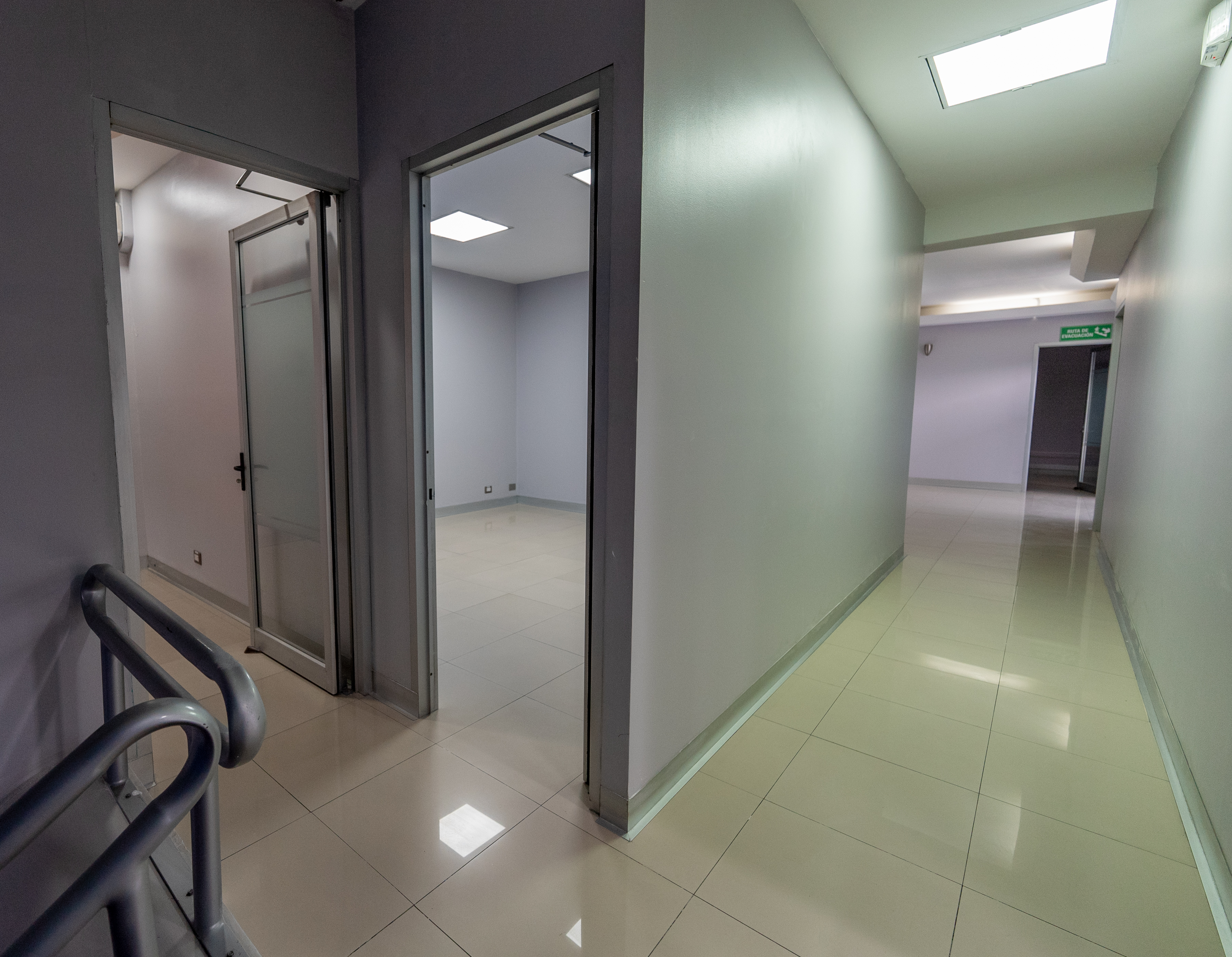 7 bed Commercial For Sale in La Uruca, San Jose - thumb 11