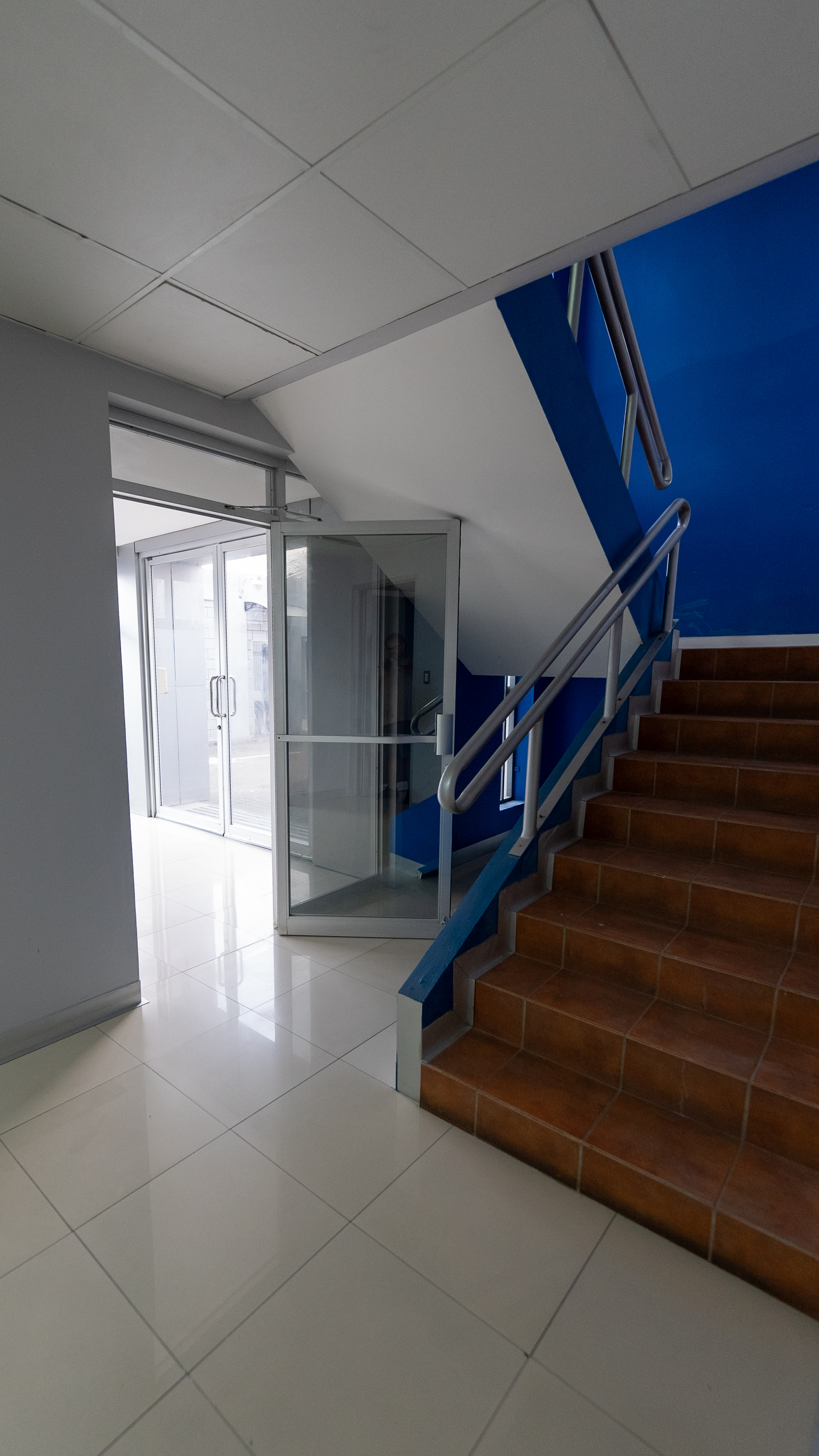 7 bed Commercial For Sale in La Uruca, San Jose - thumb 5