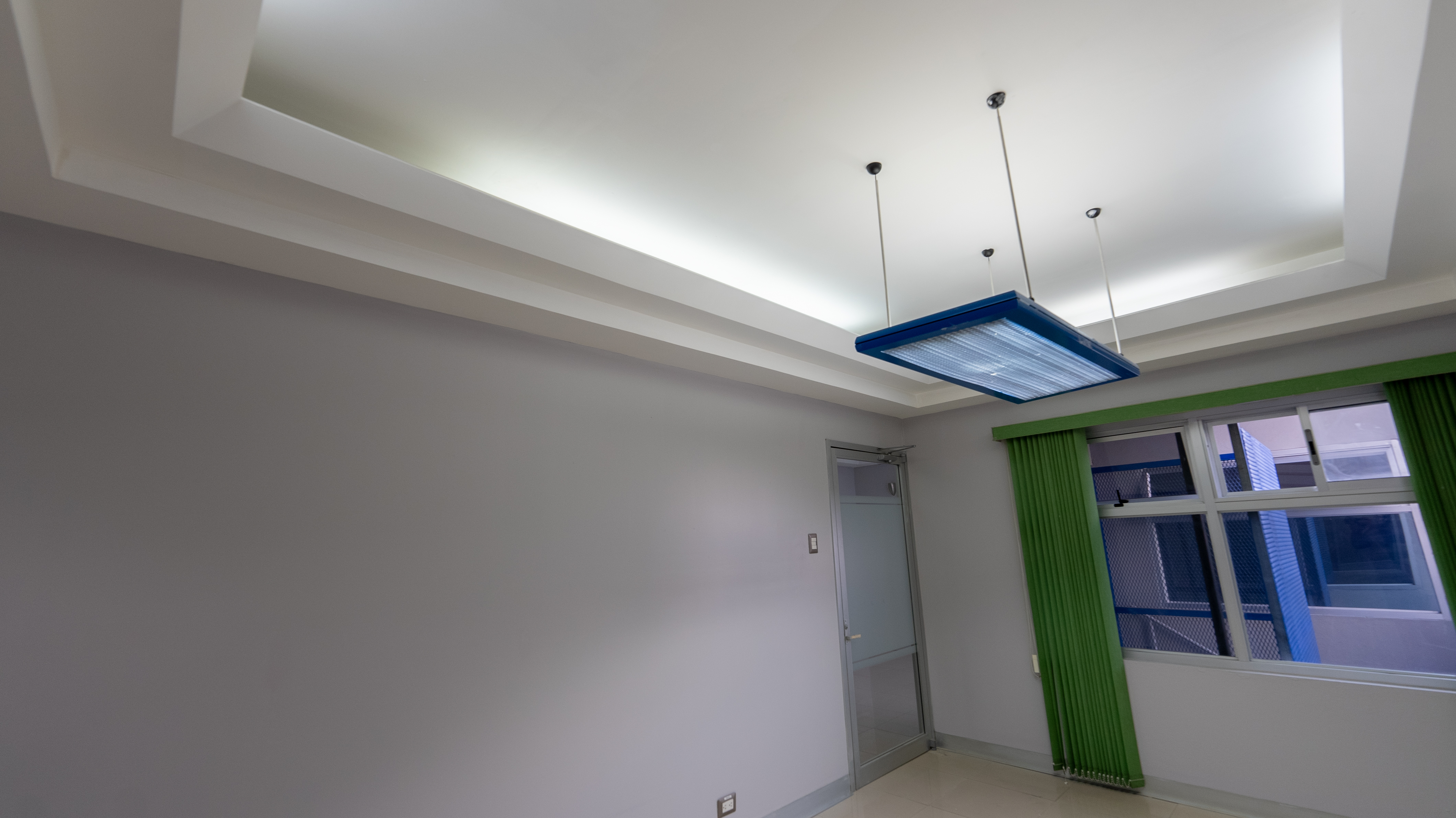 7 bed Commercial For Sale in La Uruca, San Jose - thumb 13