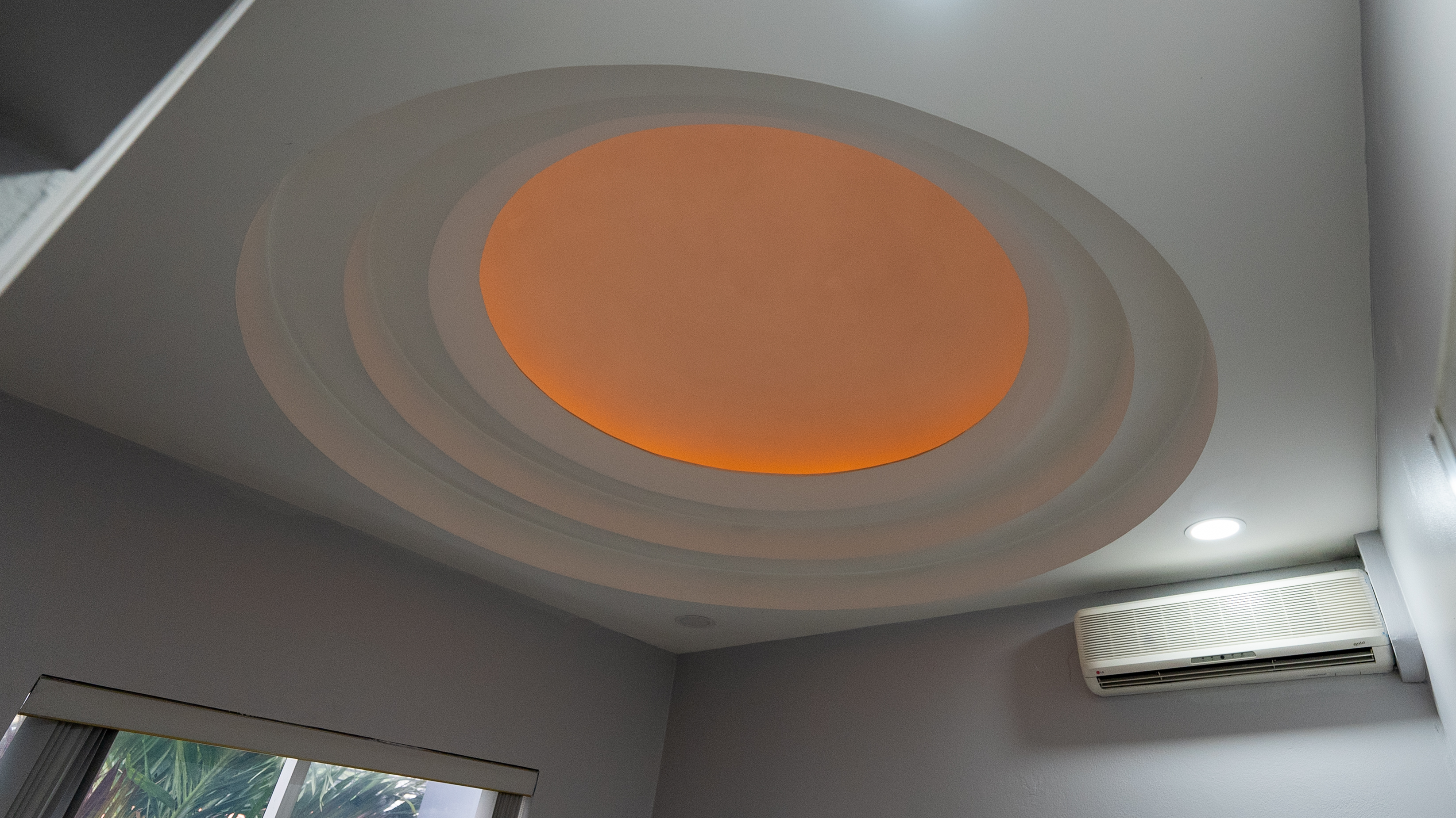 7 bed Commercial For Sale in La Uruca, San Jose - thumb 12