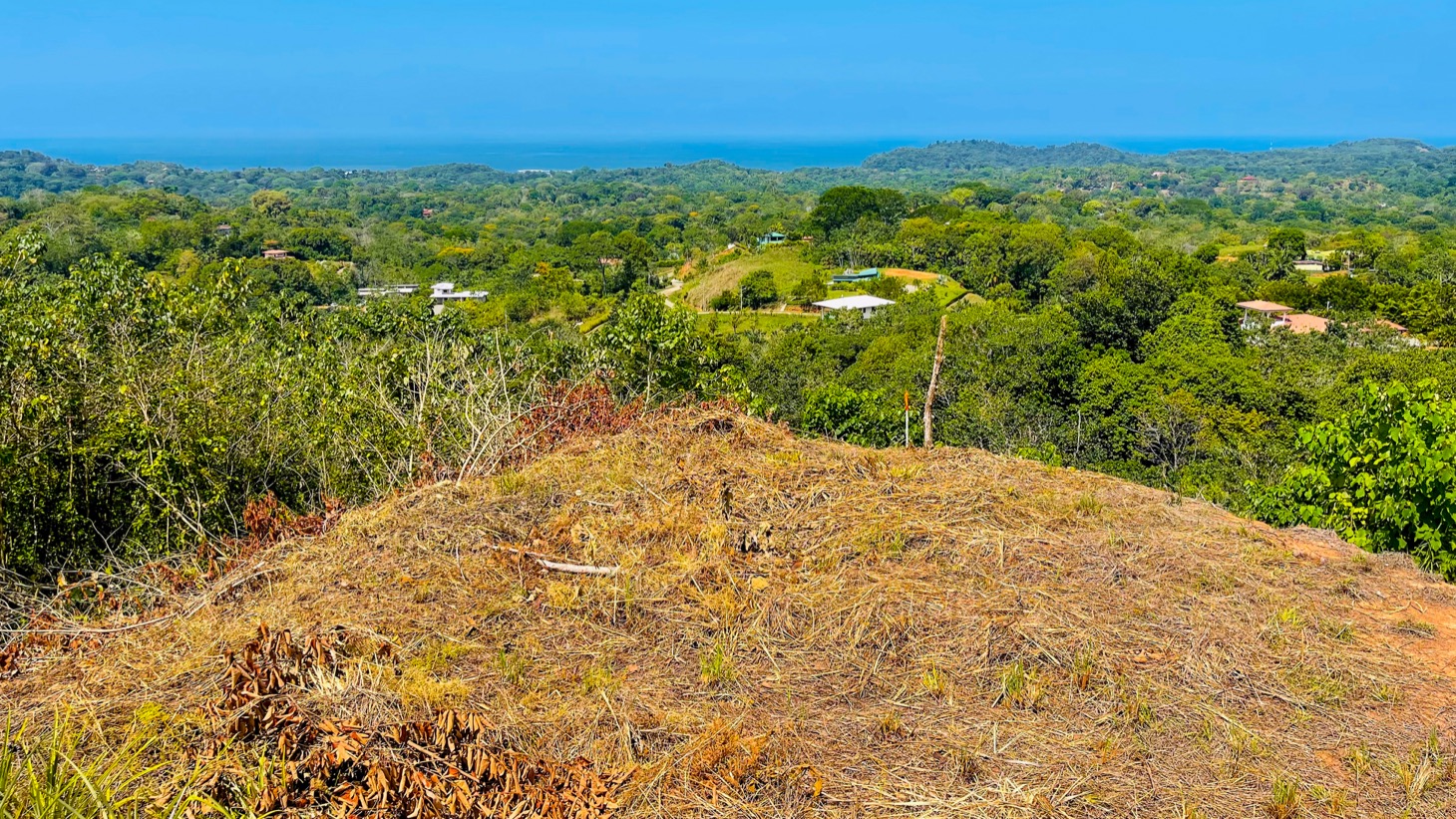 0 bed Land For Sale in Ojochal, Puntarenas - thumb 7