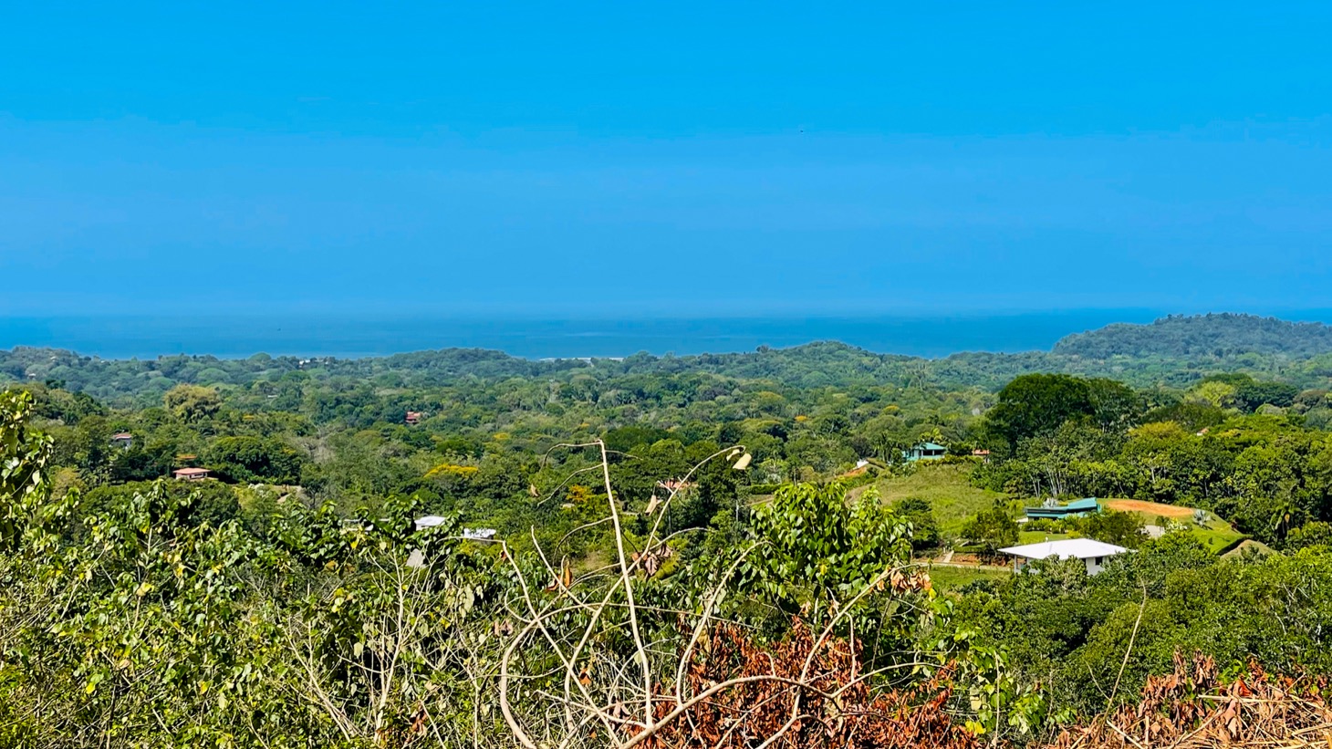 0 bed Land For Sale in Ojochal, Puntarenas - thumb 5