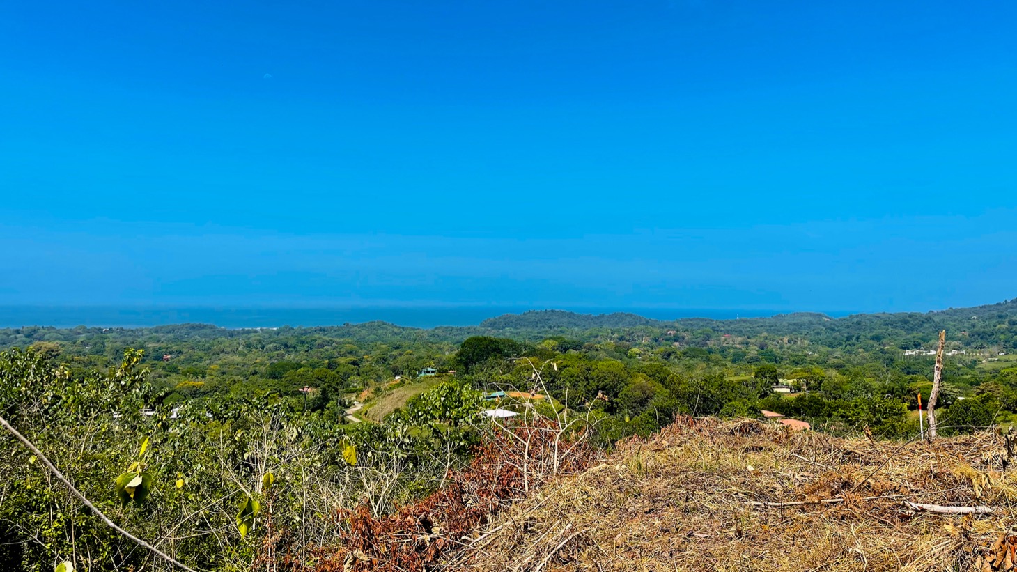 0 bed Land For Sale in Ojochal, Puntarenas - thumb 8