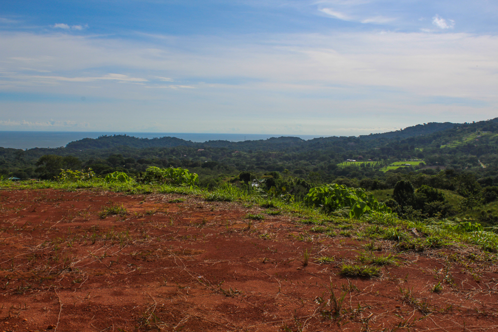 0 bed Land For Sale in Ojochal, Puntarenas - thumb 3