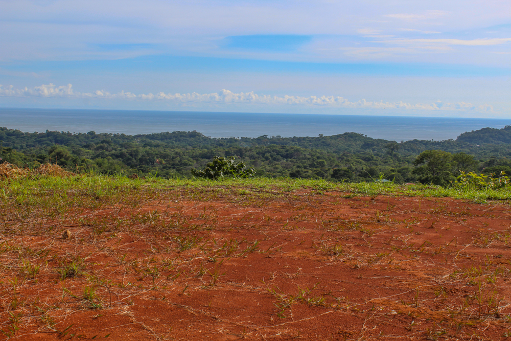0 bed Land For Sale in Ojochal, Puntarenas - thumb 1