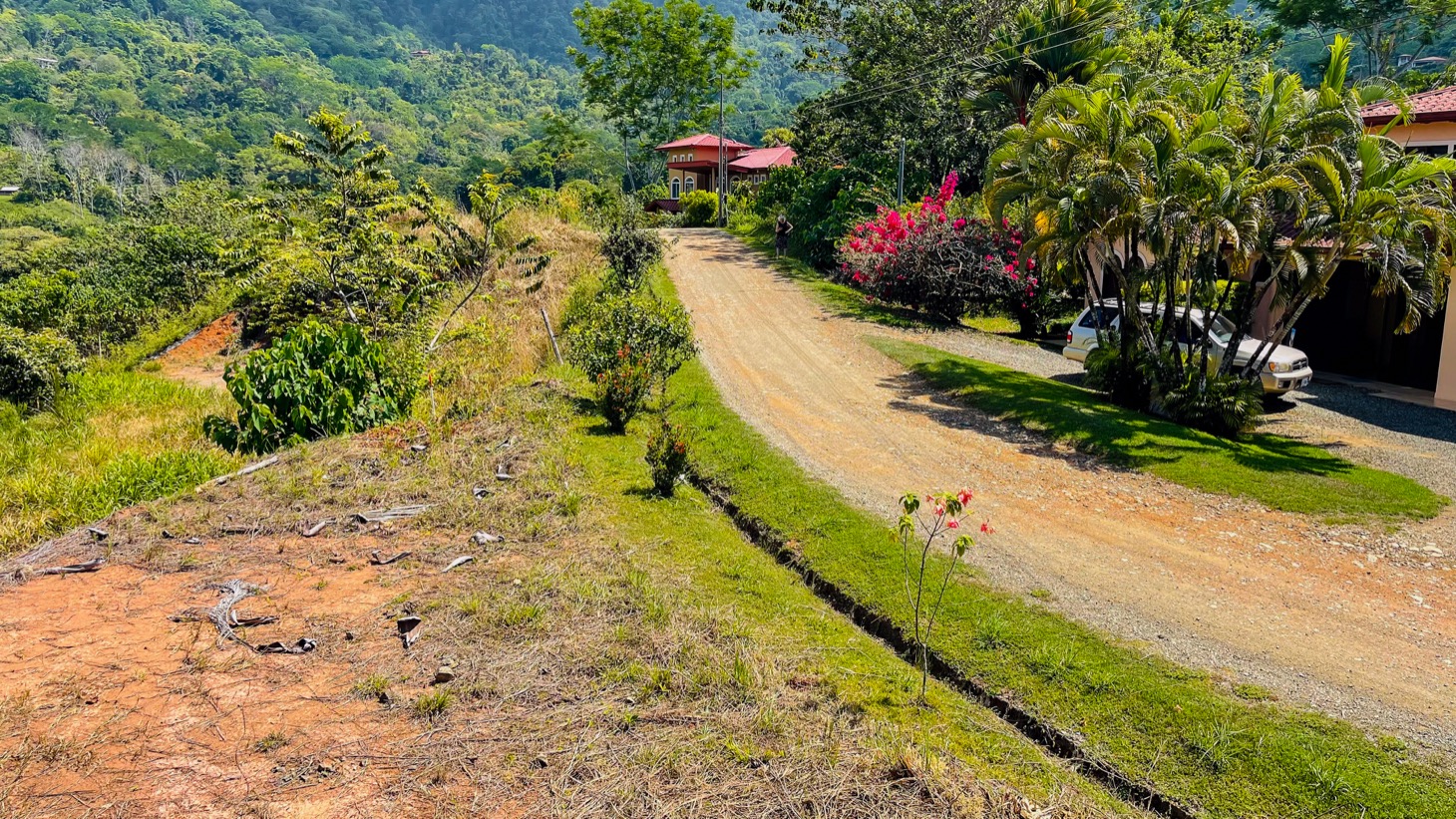 0 bed Land For Sale in Ojochal, Puntarenas - thumb 12