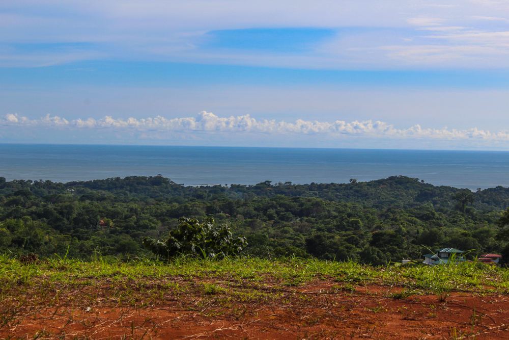 0 bed Land For Sale in Ojochal, Puntarenas - thumb 2