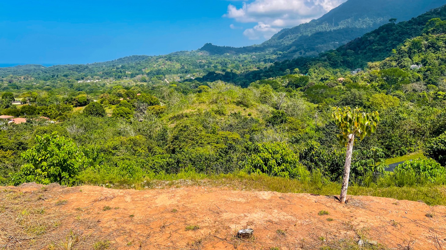 0 bed Land For Sale in Ojochal, Puntarenas - thumb 11