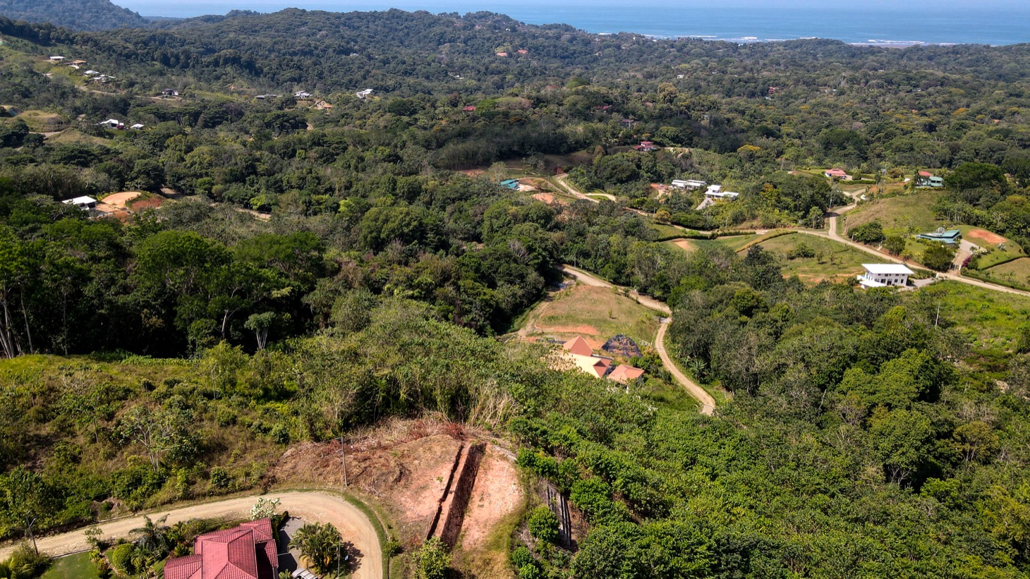 0 bed Land For Sale in Ojochal, Puntarenas - thumb 15