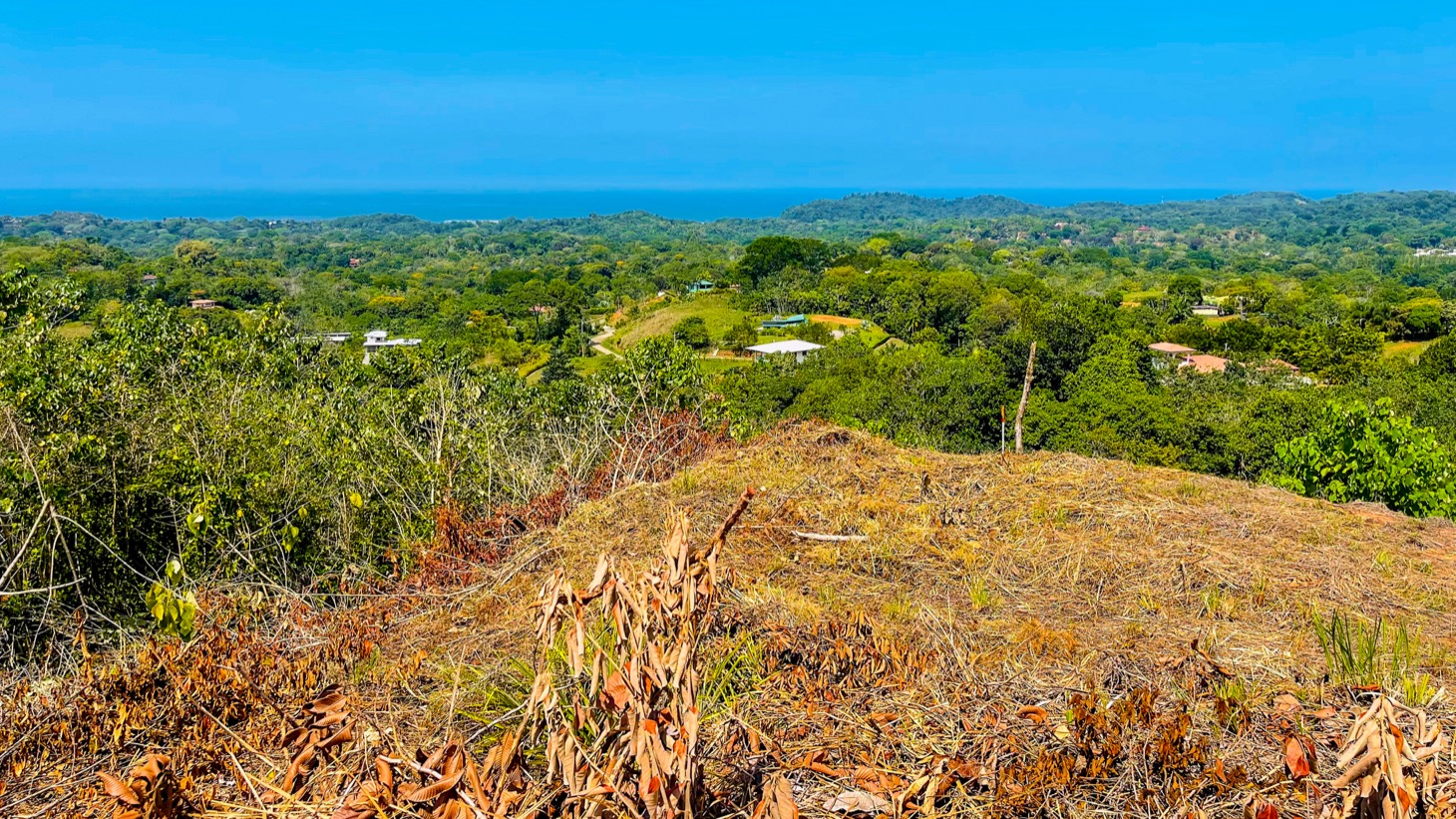 0 bed Land For Sale in Ojochal, Puntarenas - thumb 6