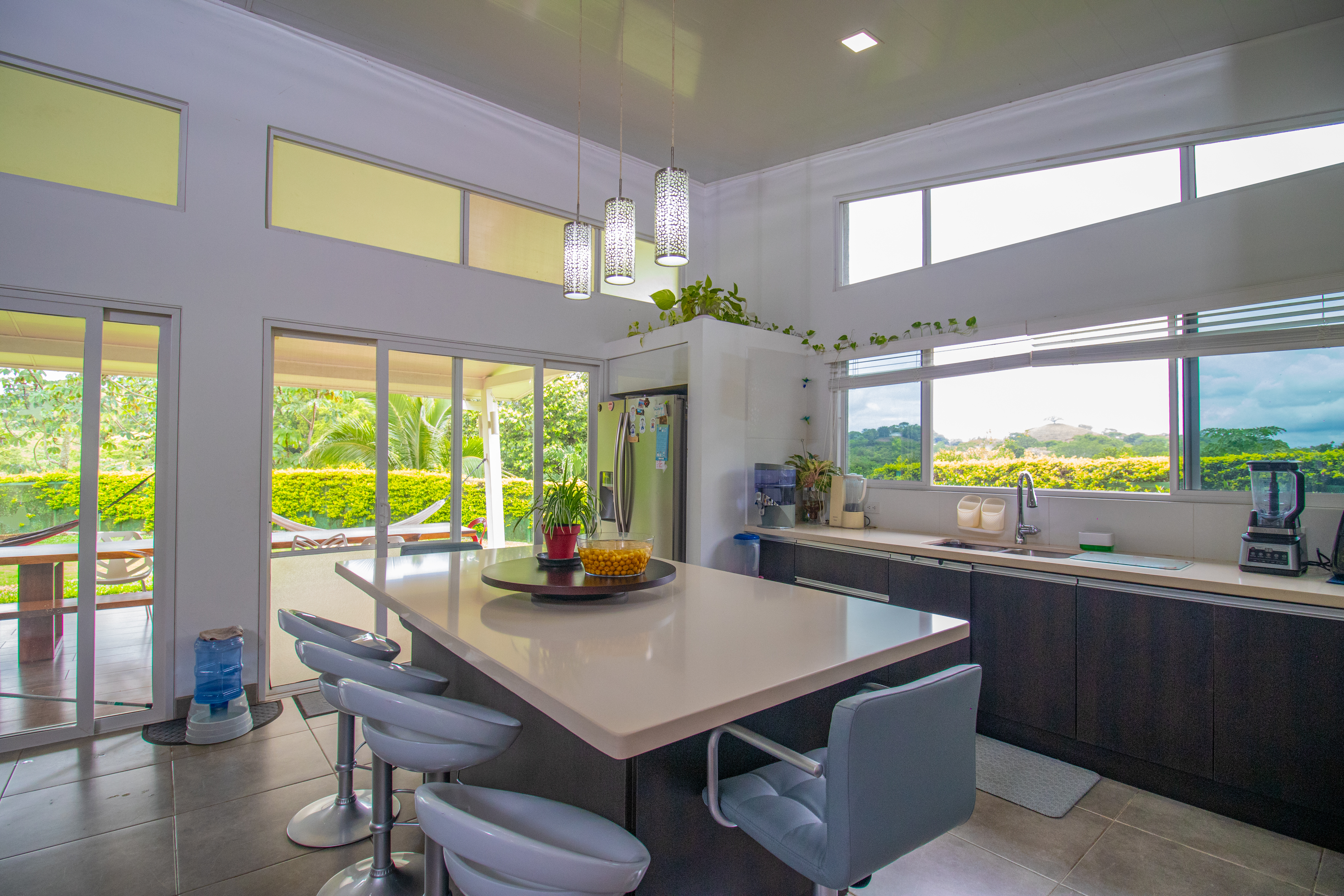 5 bed Single Family Homes For Sale in Turrubares, San Jose - thumb 15