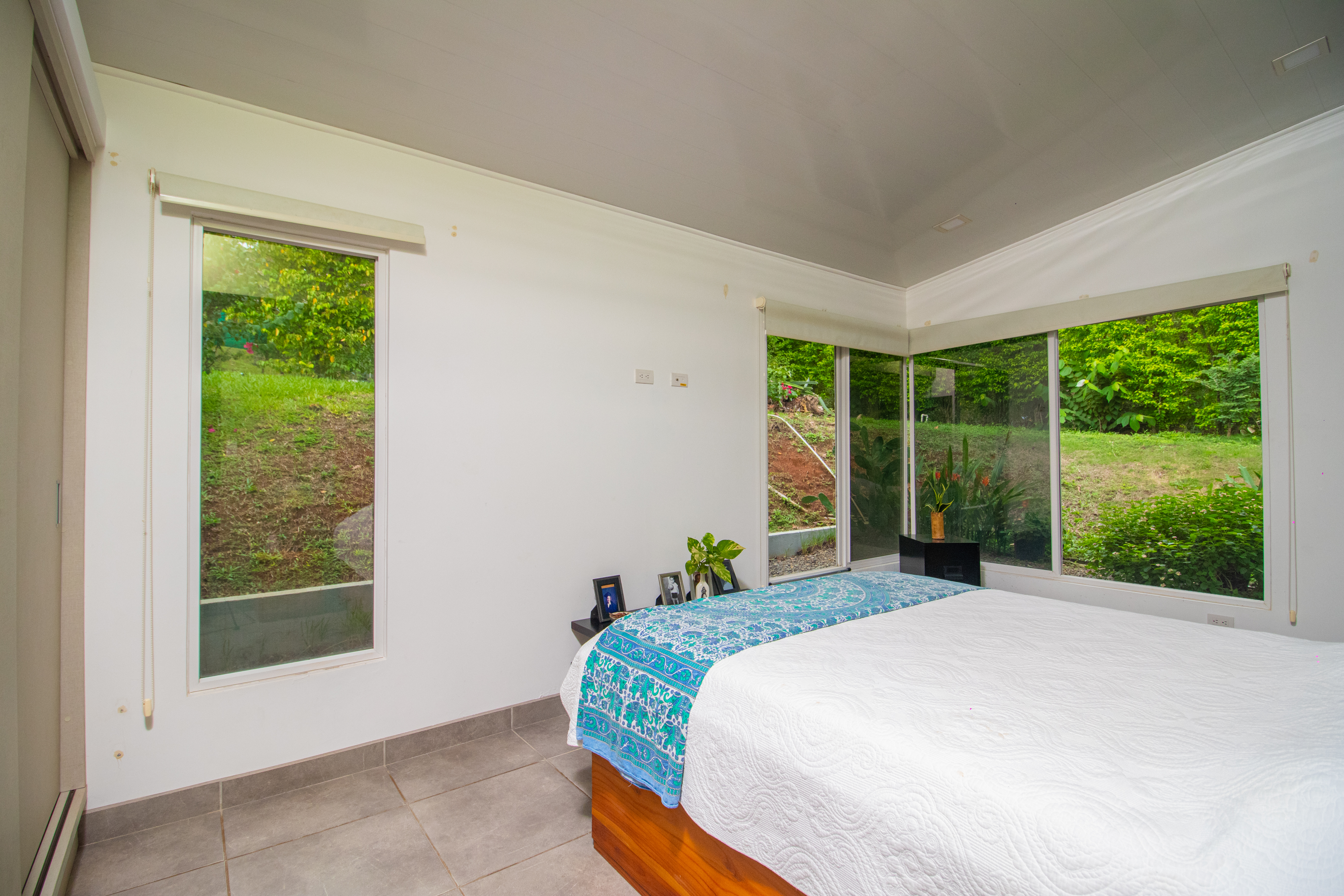 5 bed Single Family Homes For Sale in Turrubares, San Jose - thumb 17