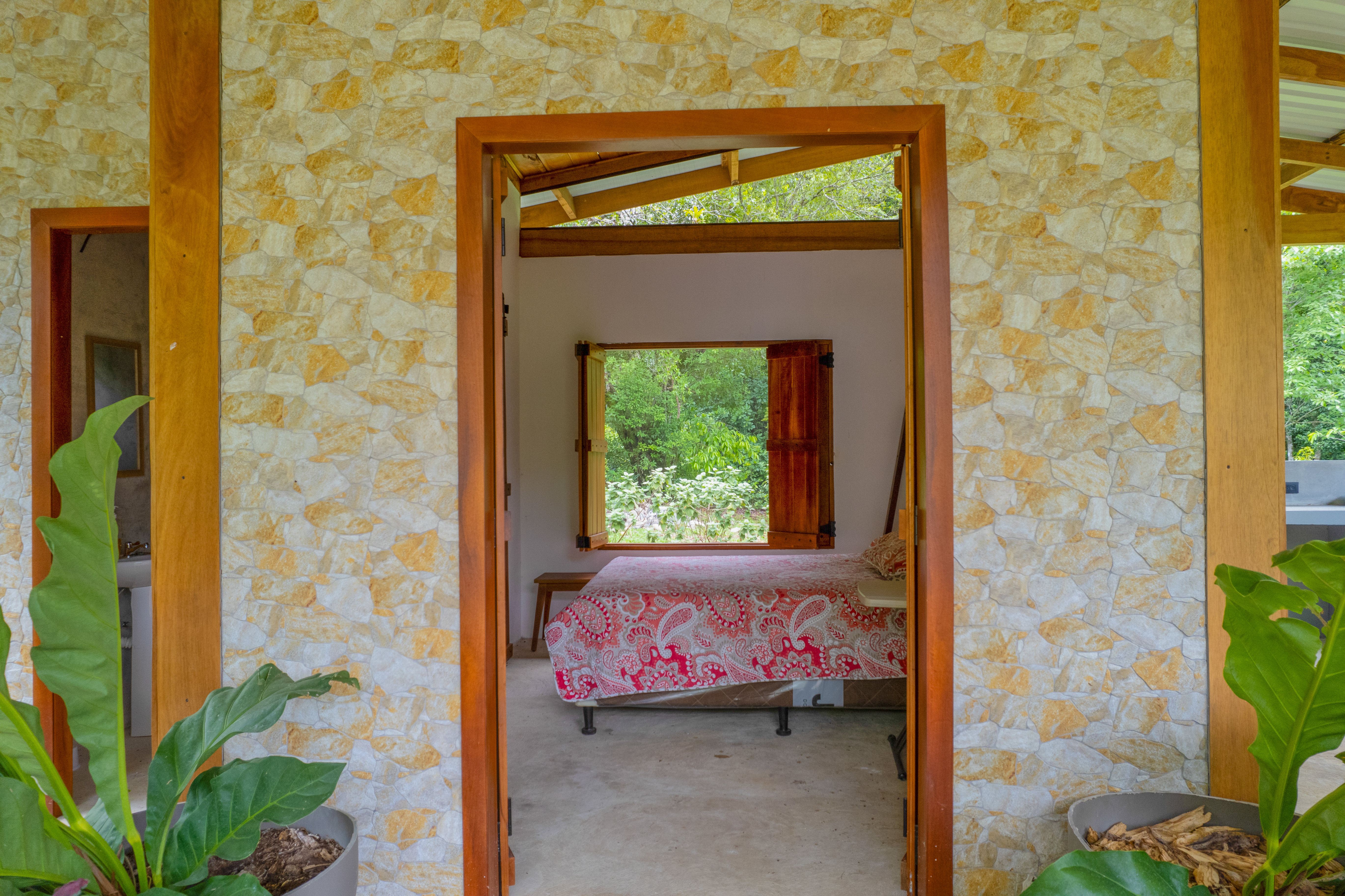 5 bed Single Family Homes For Sale in Turrubares, San Jose - thumb 30