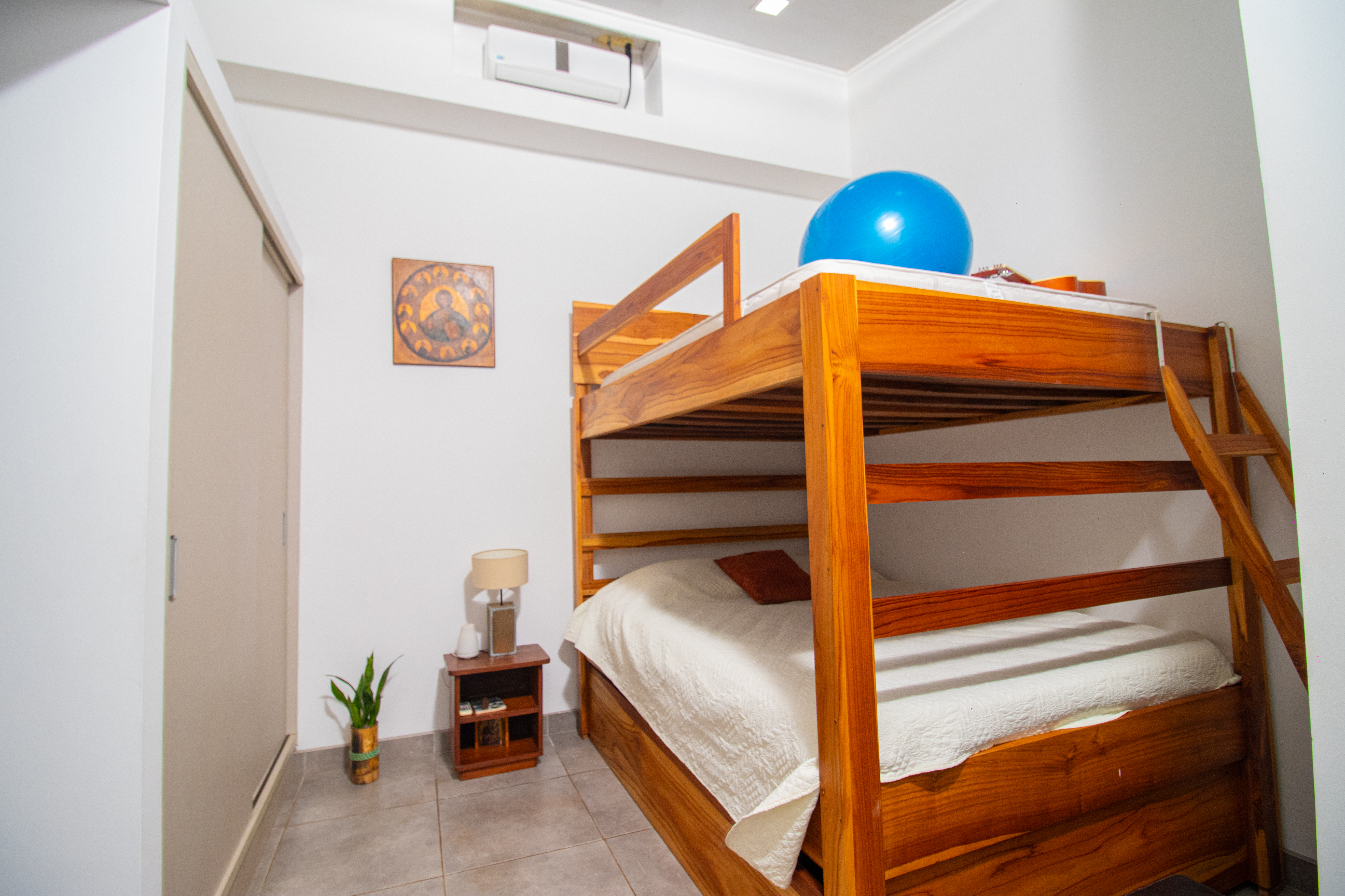 5 bed Single Family Homes For Sale in Turrubares, San Jose - thumb 19