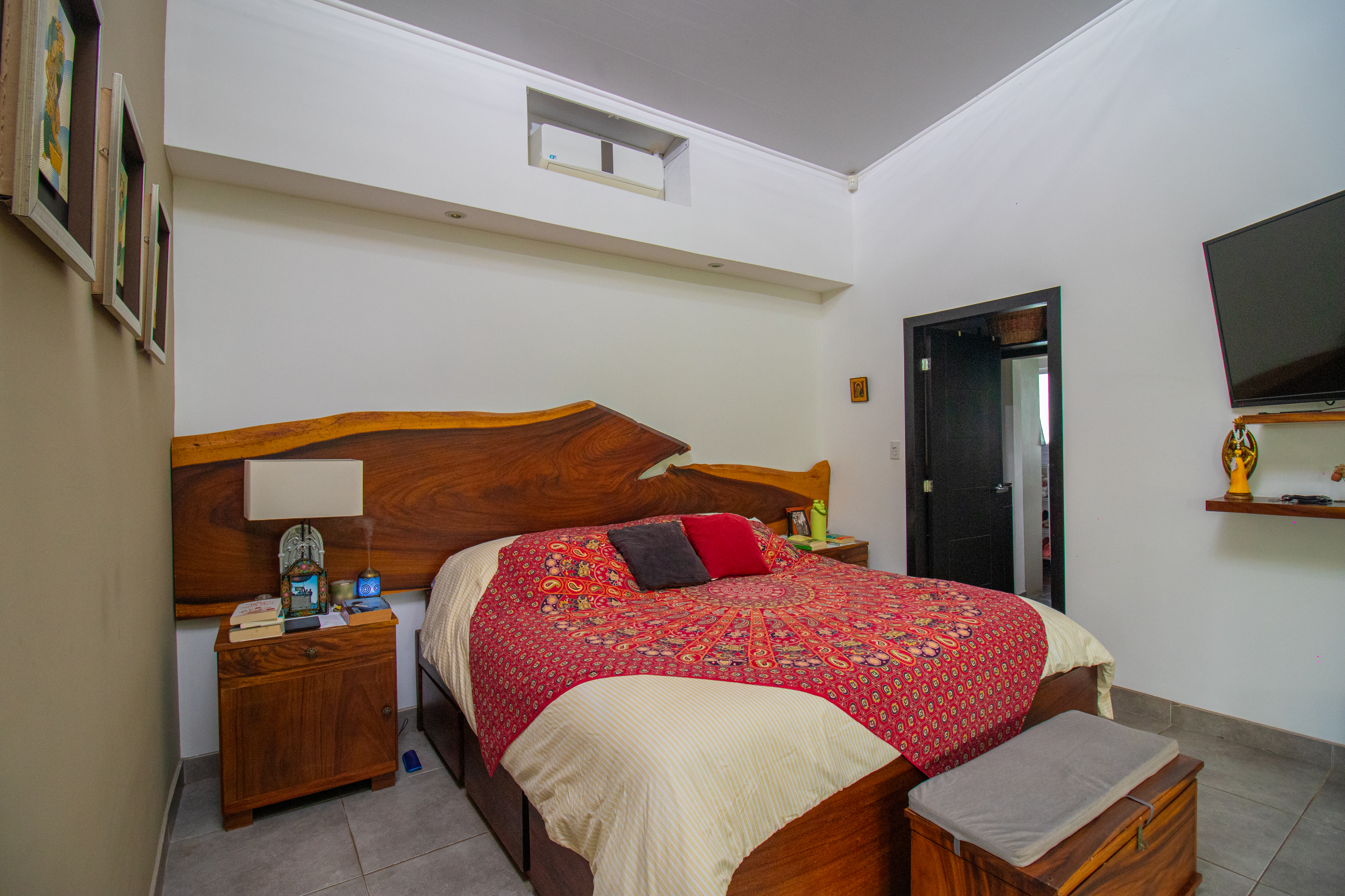 5 bed Single Family Homes For Sale in Turrubares, San Jose - thumb 18