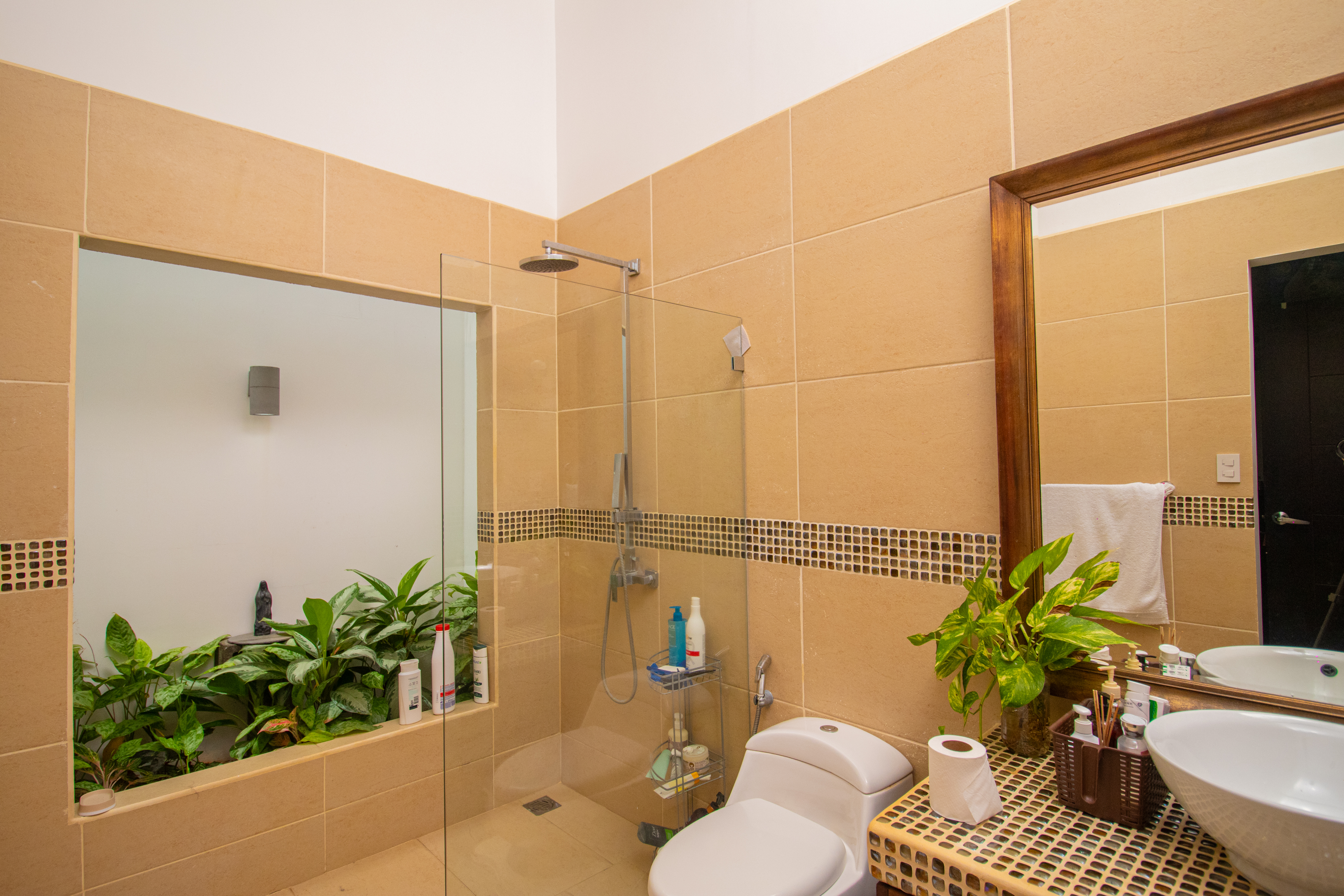 5 bed Single Family Homes For Sale in Turrubares, San Jose - thumb 25