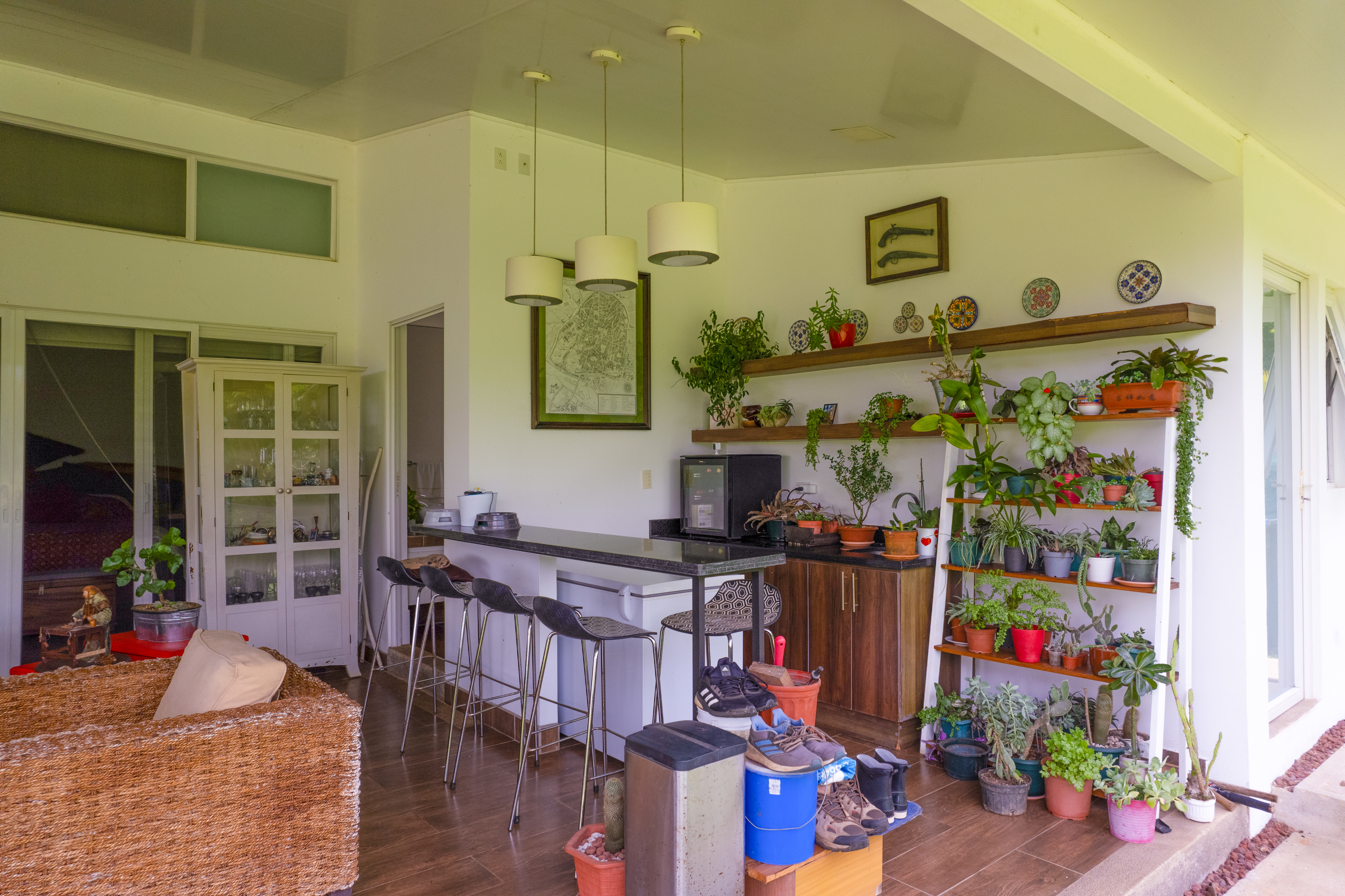 5 bed Single Family Homes For Sale in Turrubares, San Jose - thumb 23