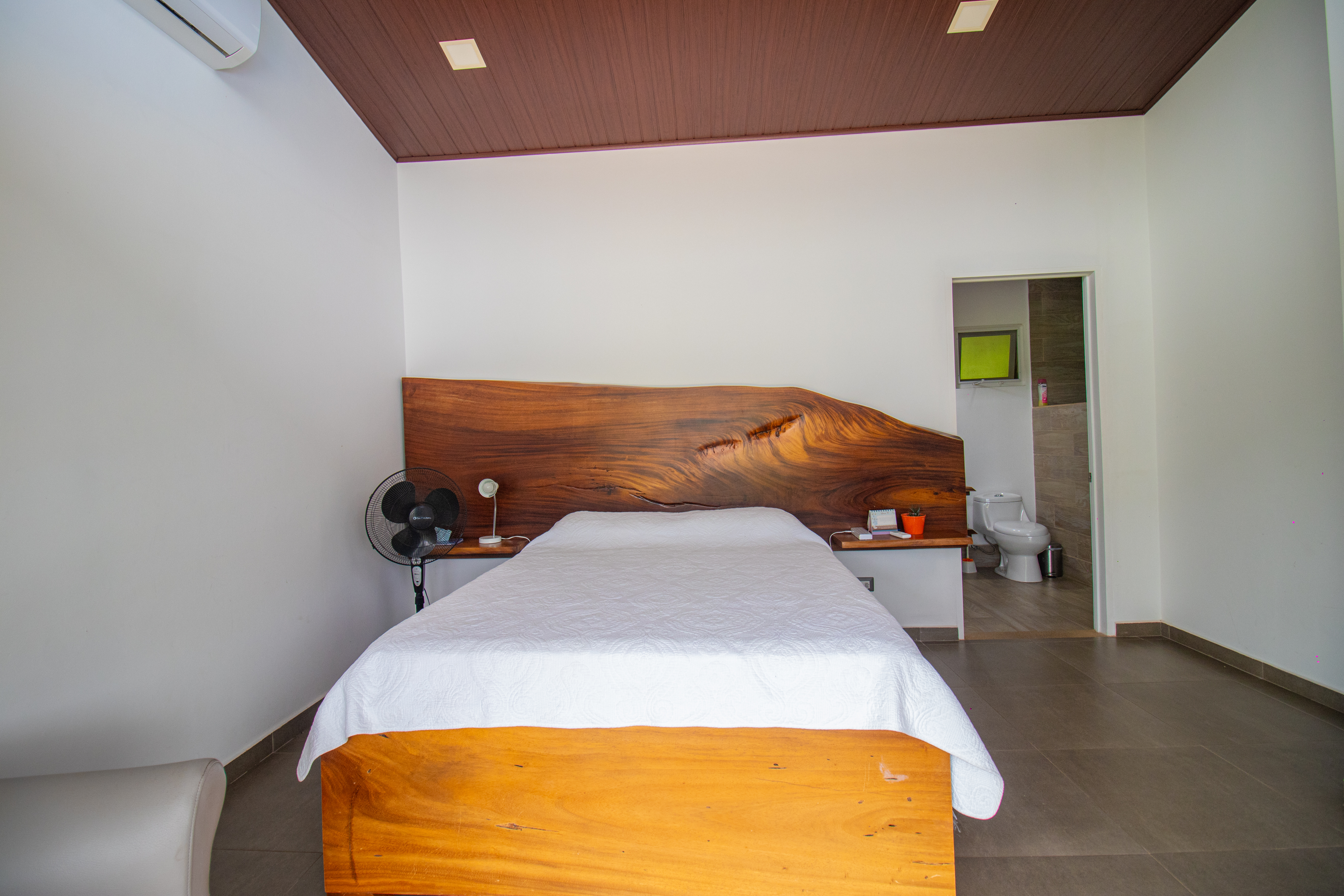 5 bed Single Family Homes For Sale in Turrubares, San Jose - thumb 10