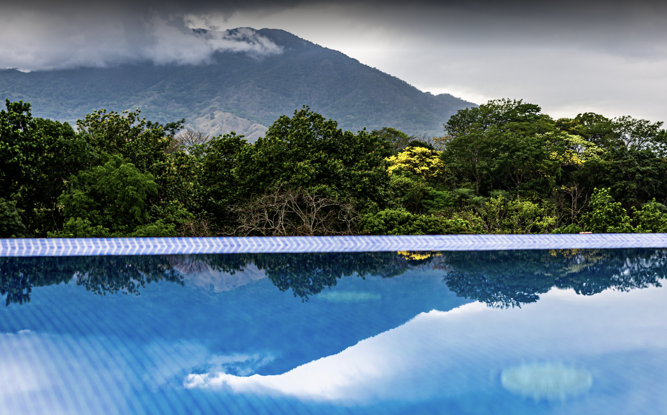 5 bed Single Family Homes For Sale in Turrubares, San Jose - thumb 3