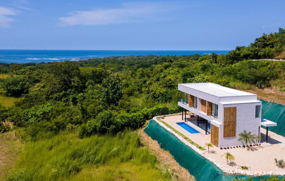 3 bed Single Family Homes For Sale in Nosara, Guanacaste - thumb 3