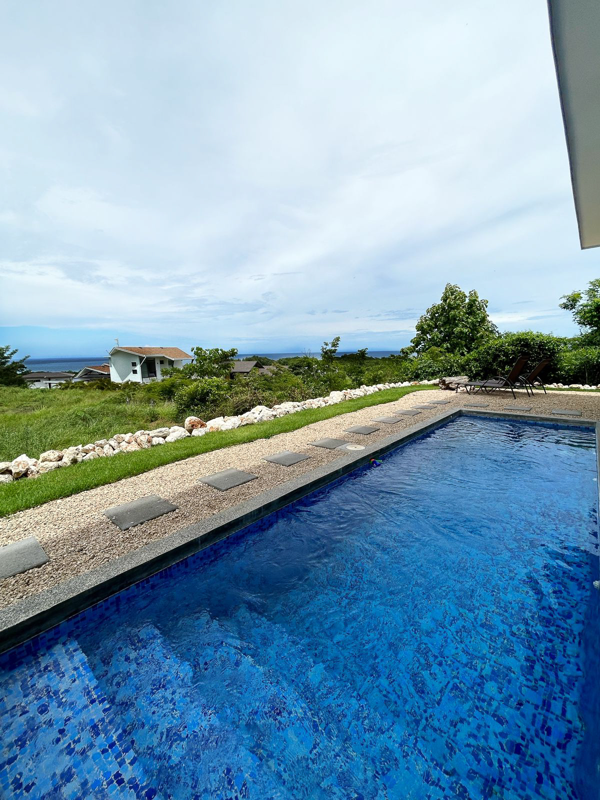 3 bed Single Family Homes For Sale in Nosara, Guanacaste - thumb 4