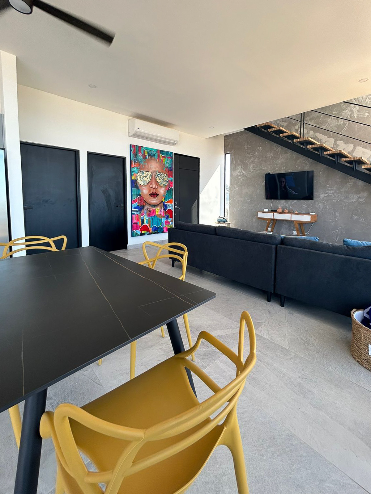 3 bed Single Family Homes For Sale in Nosara, Guanacaste - thumb 11